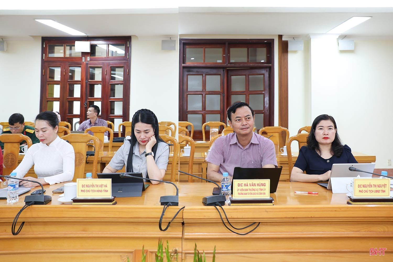 bqbht_br_aimg-7139.jpg