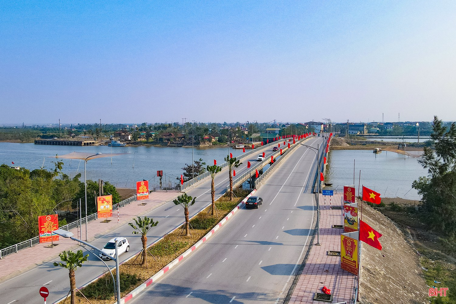 bqbht_br_adji-0209.jpg