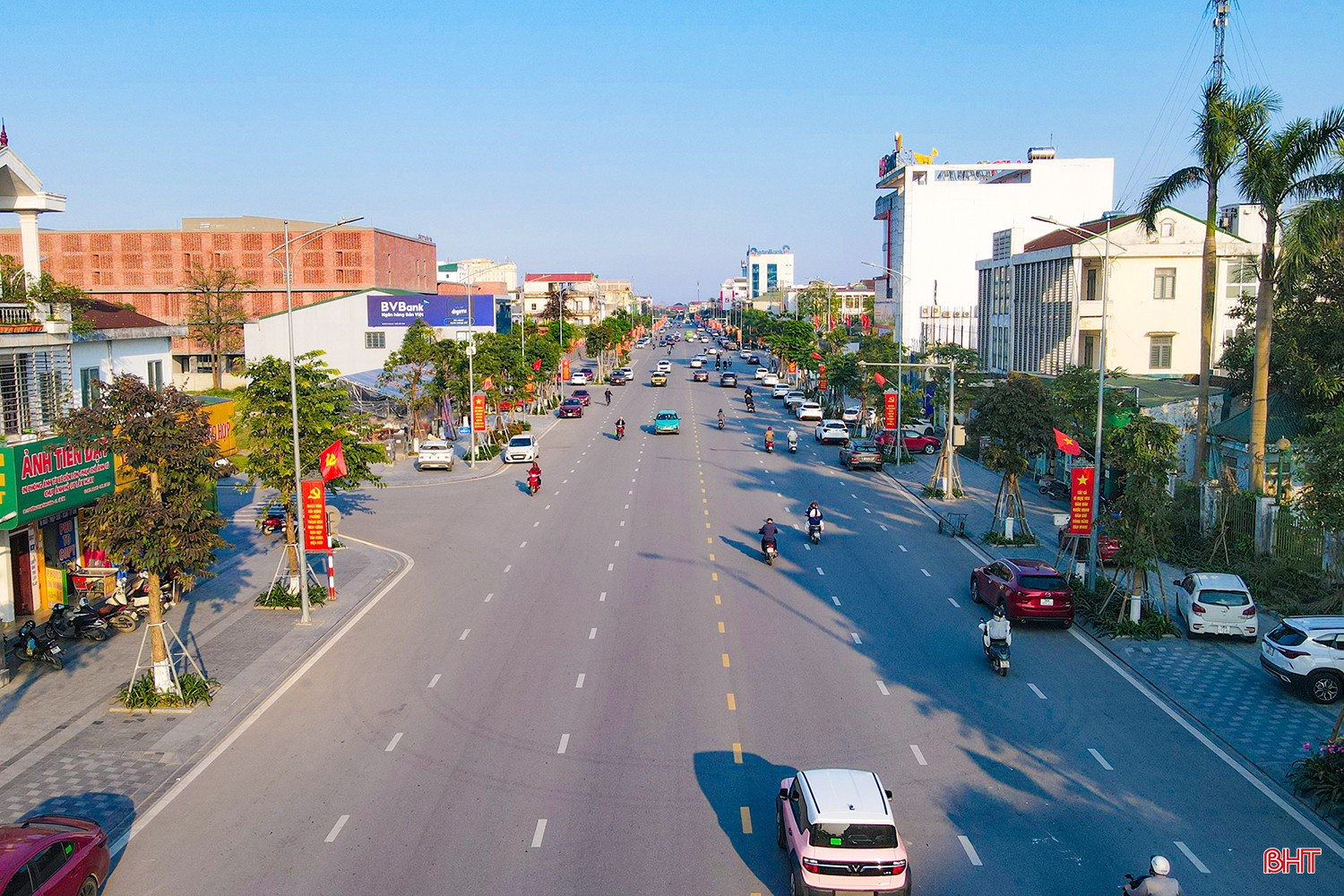 bqbht_br_adji-0283.jpg
