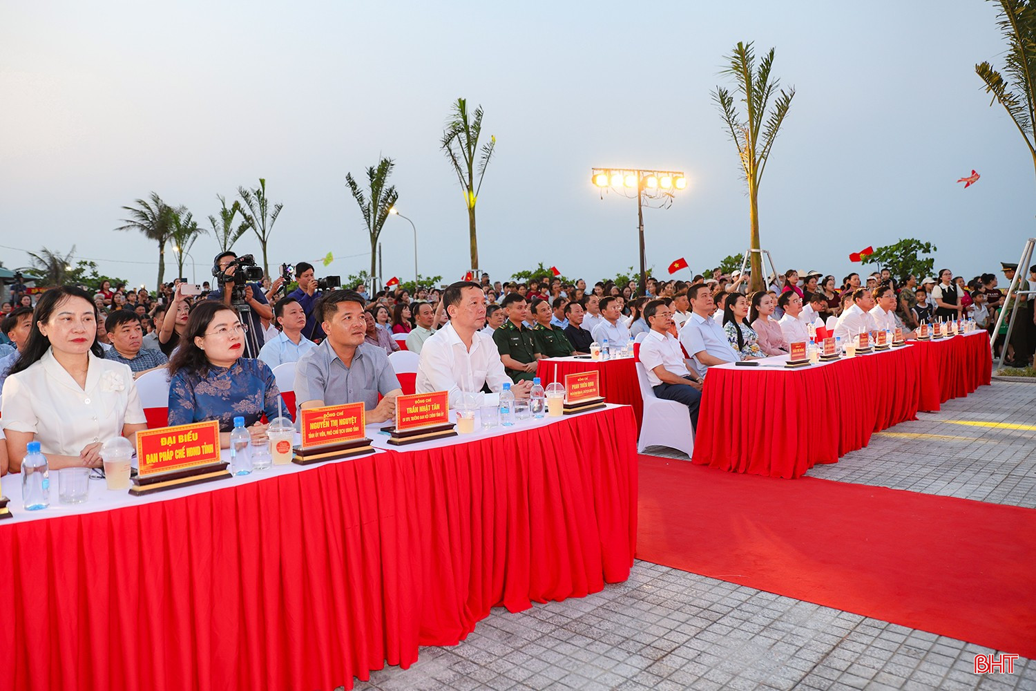 bqbht_br_aimg-1615.jpg