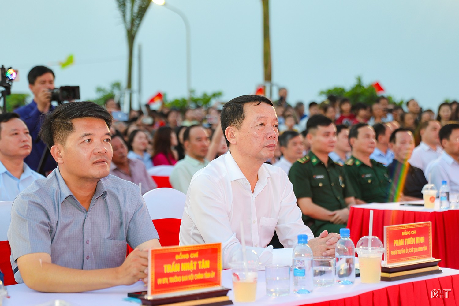 bqbht_br_aimg-1612.jpg
