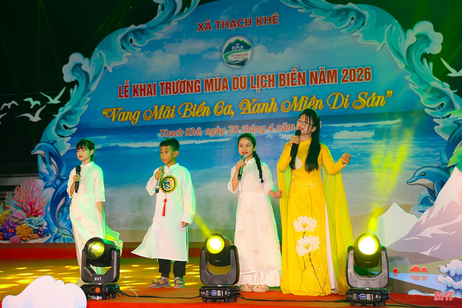 bqbht_br_aimg-1680.jpg