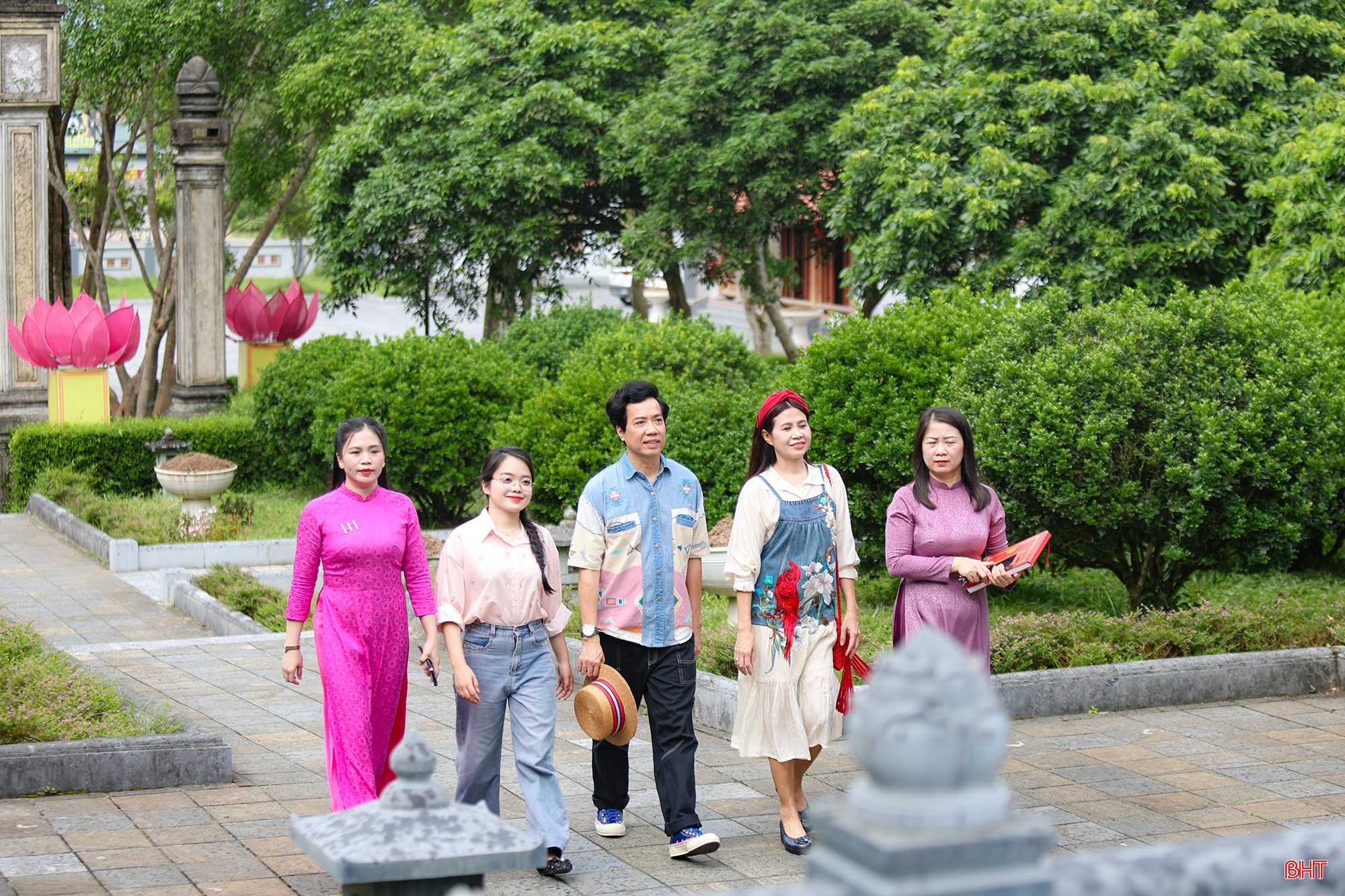 bqbht_br_aimg-3953.jpg