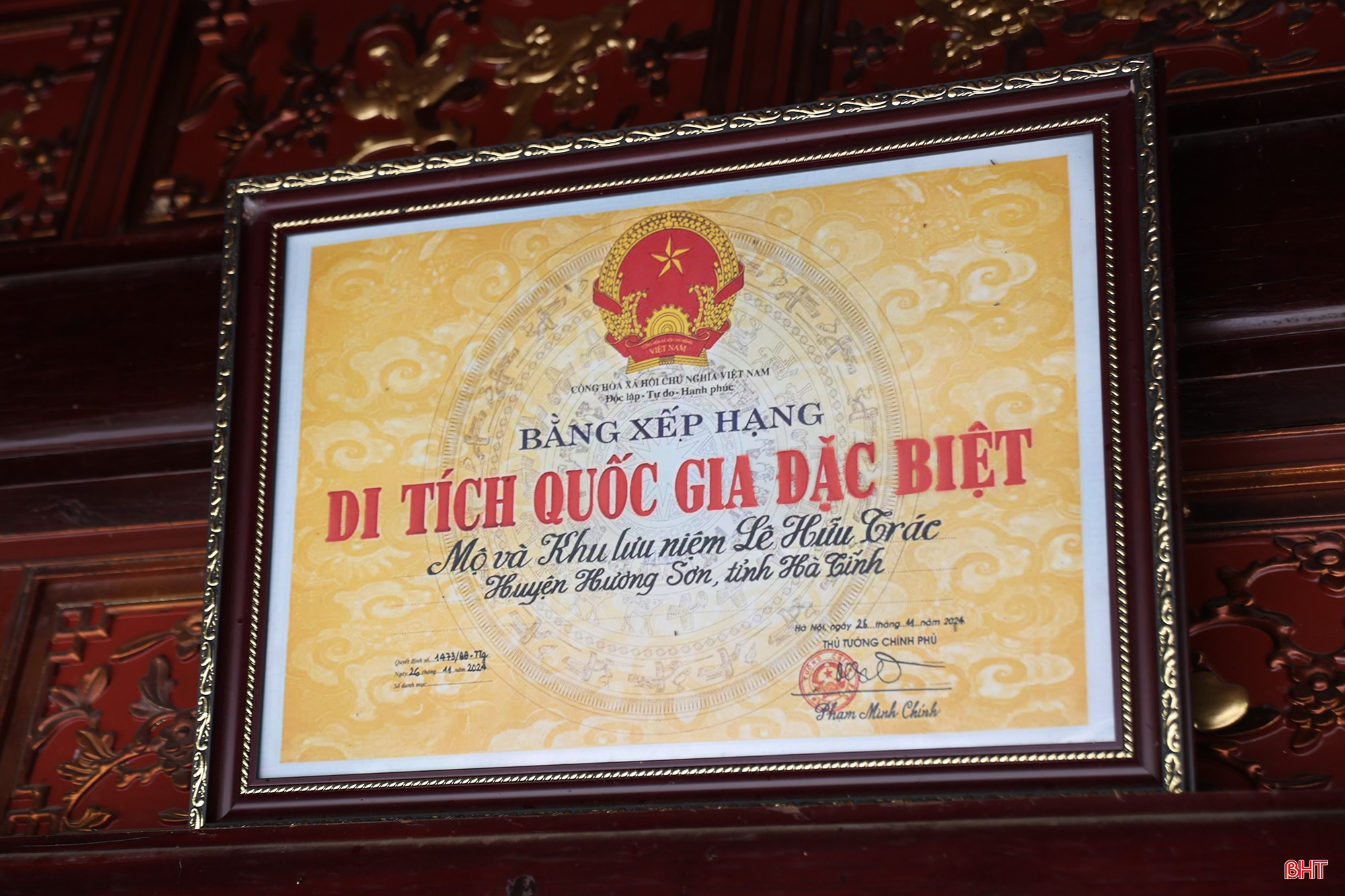 bqbht_br_aimg-4081.jpg