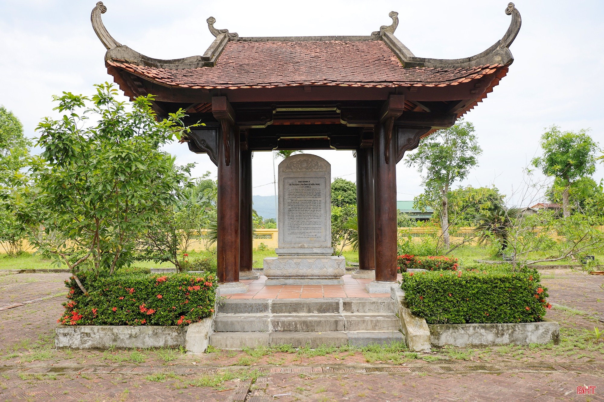 bqbht_br_aimg-4077.jpg
