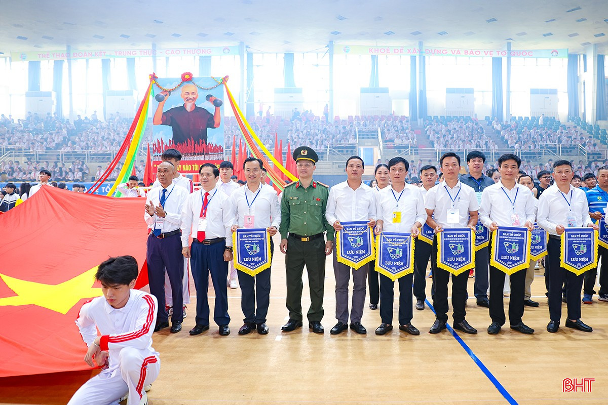 bqbht_br_aimg-6324.jpg