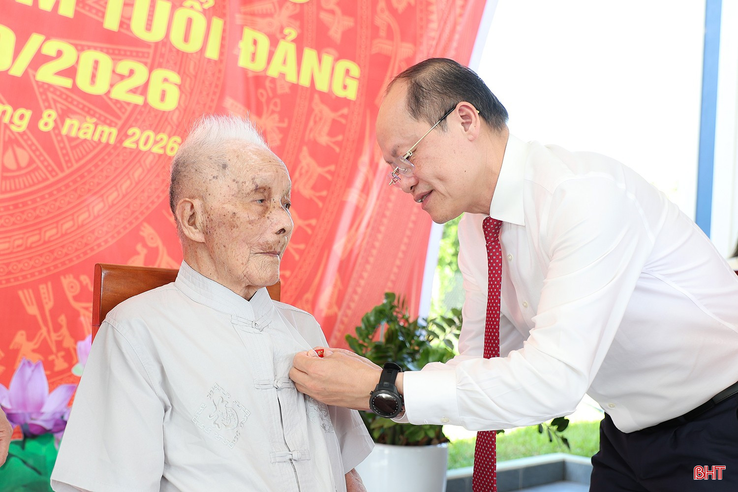 bqbht_br_aimg-7562.jpg