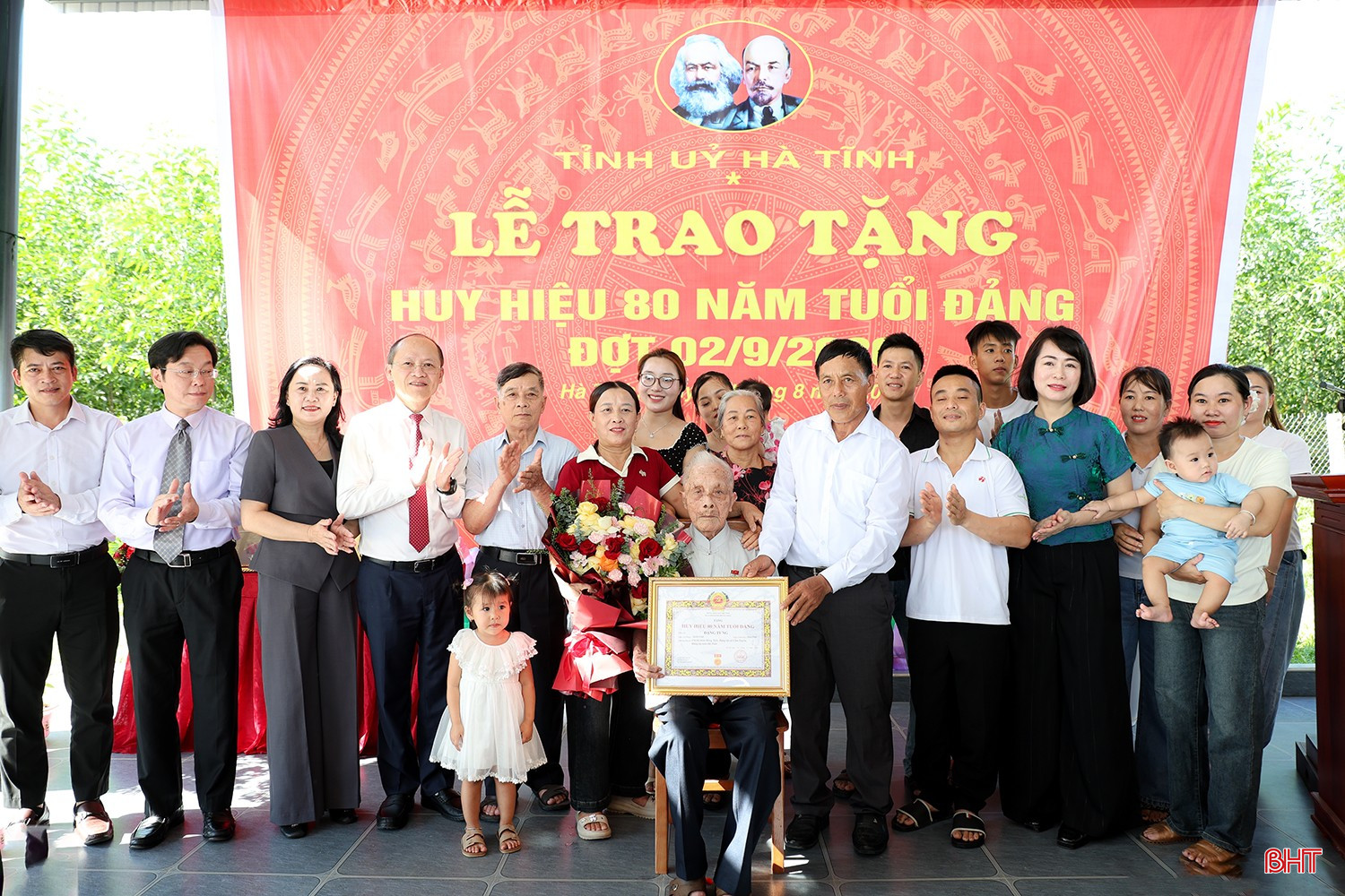 bqbht_br_aimg-7579.jpg