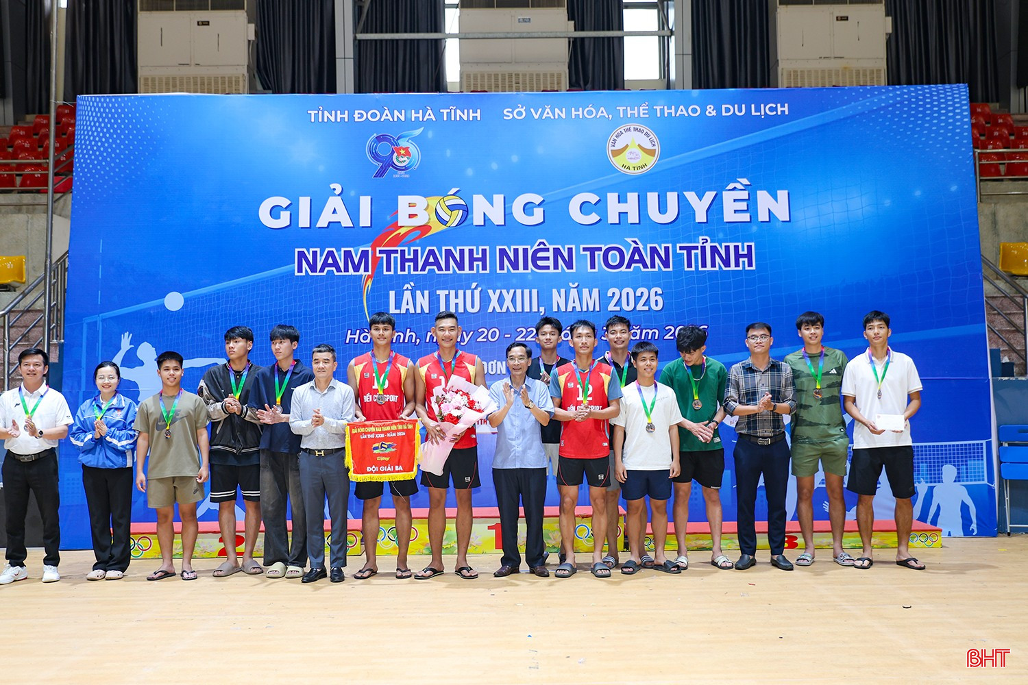 bqbht_br_aimg-5979.jpg
