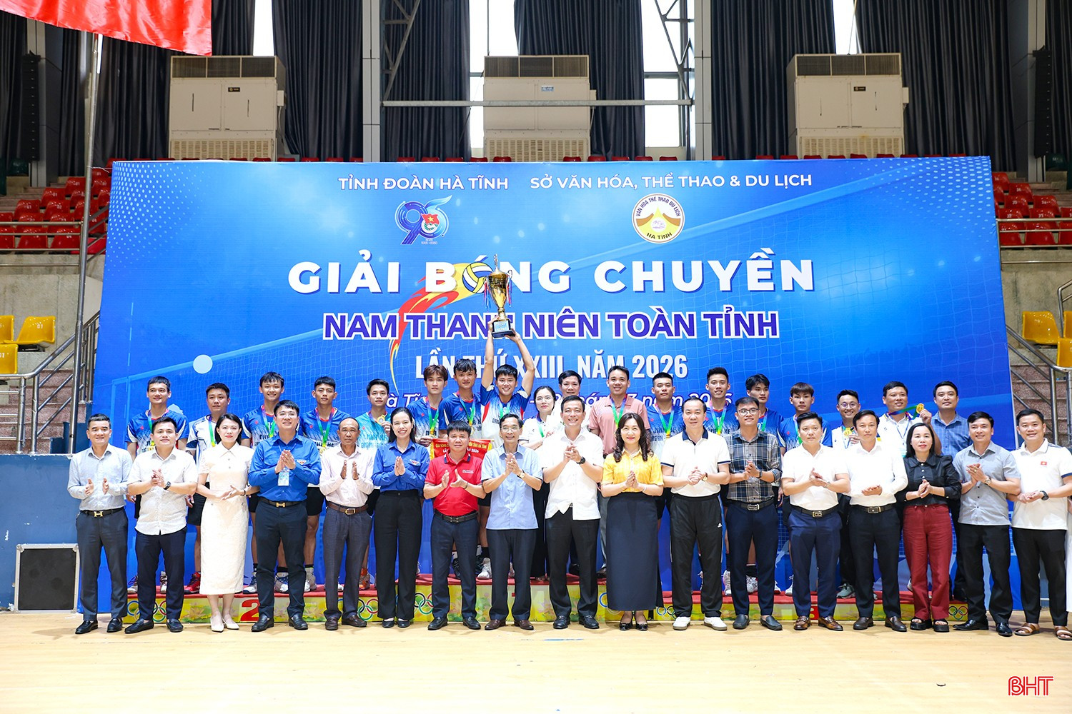 bqbht_br_aimg-5996.jpg