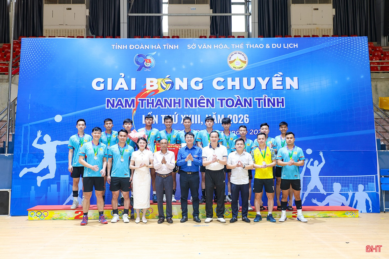 bqbht_br_aimg-5986.jpg