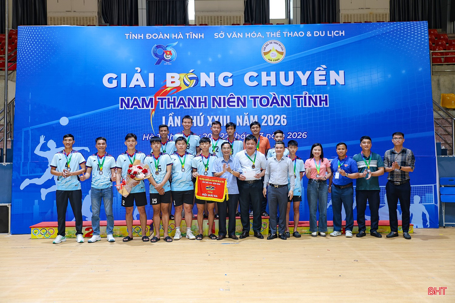 bqbht_br_aimg-5976.jpg