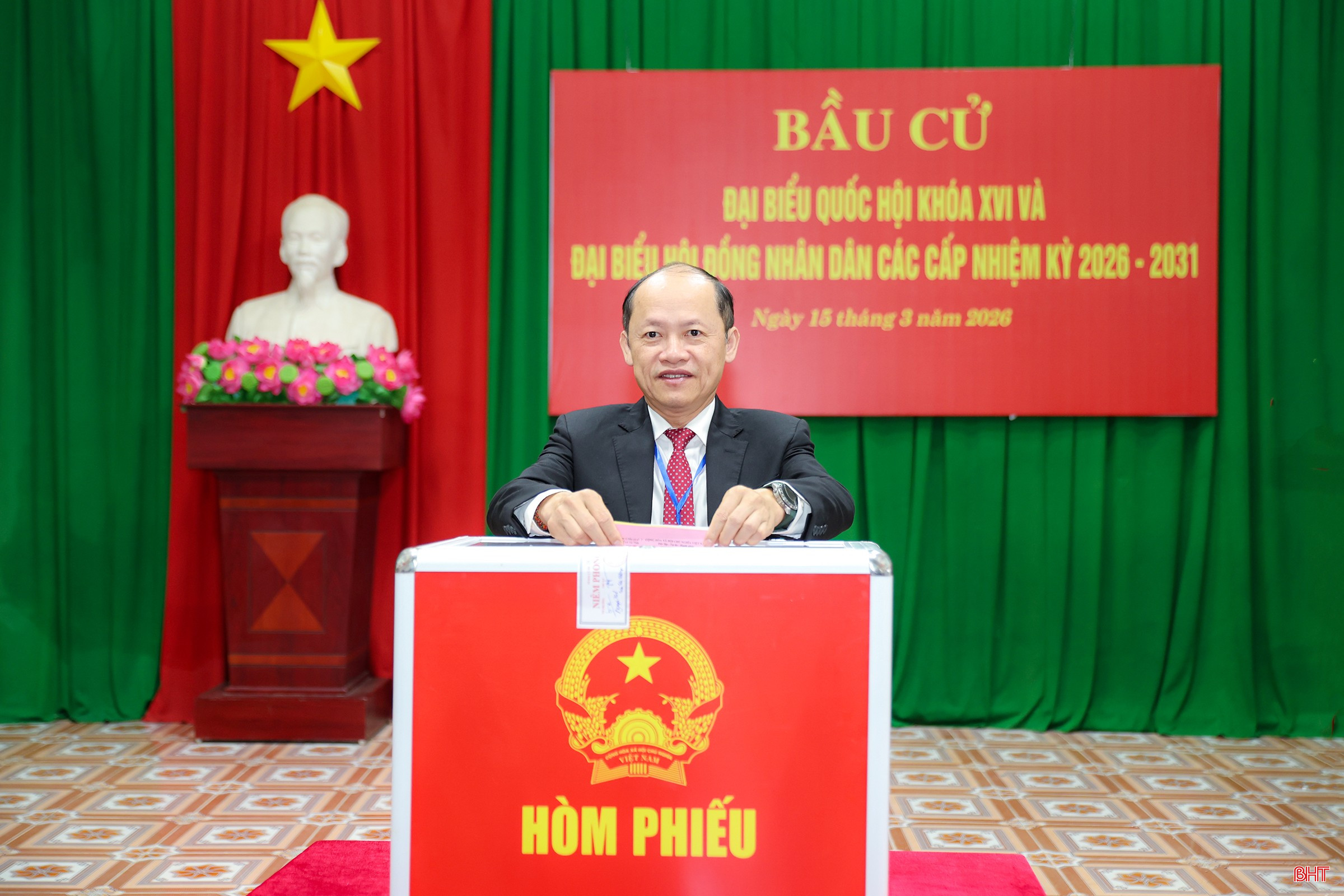 bqbht_br_aimg-4626.jpg