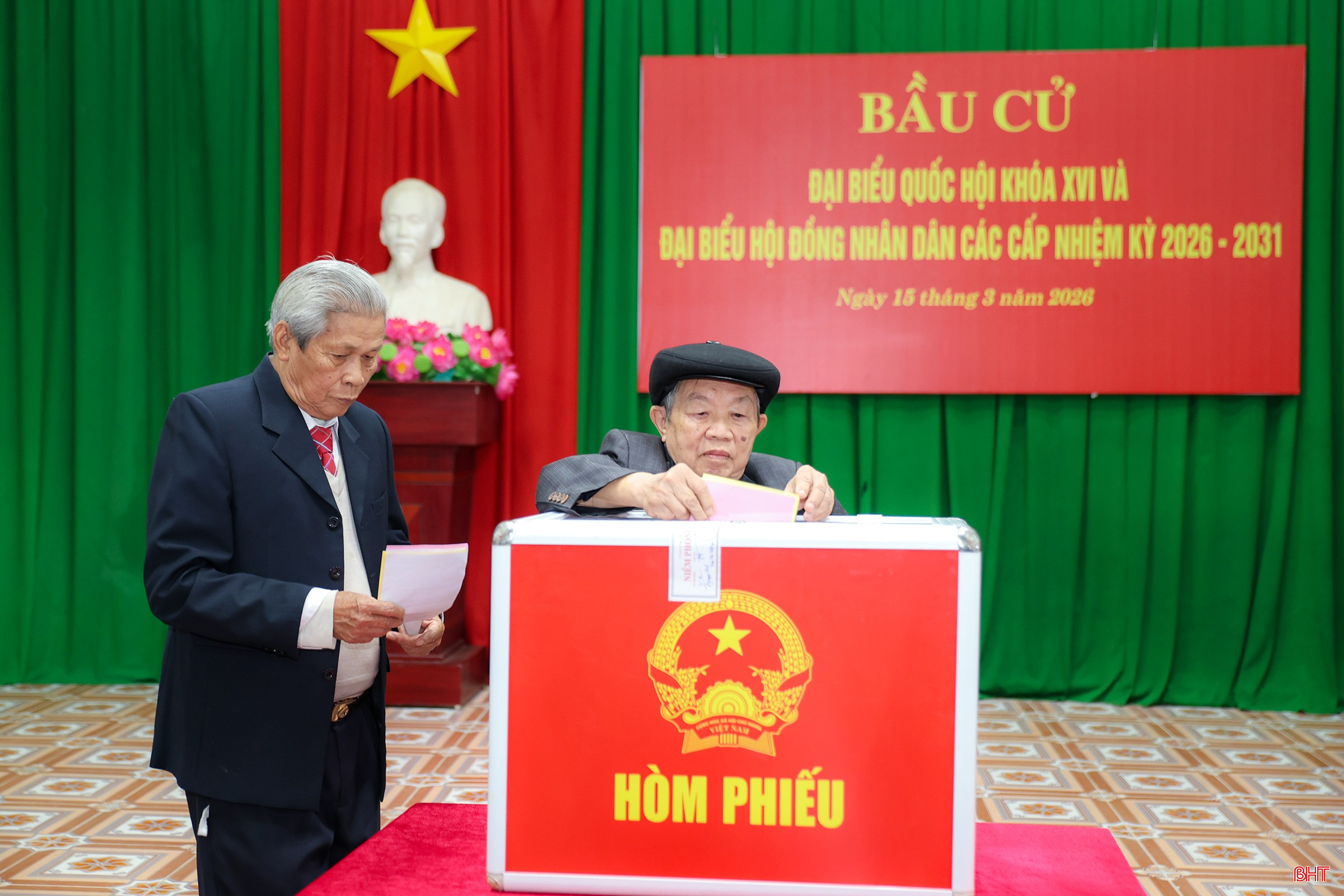 bqbht_br_aimg-4629.jpg
