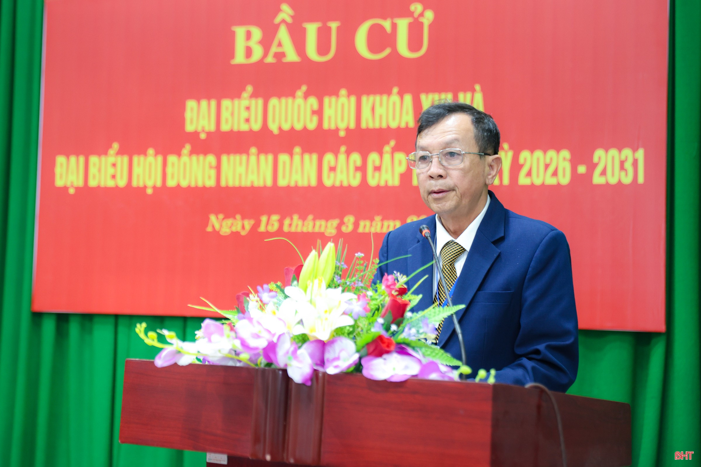 bqbht_br_aimg-4561.jpg