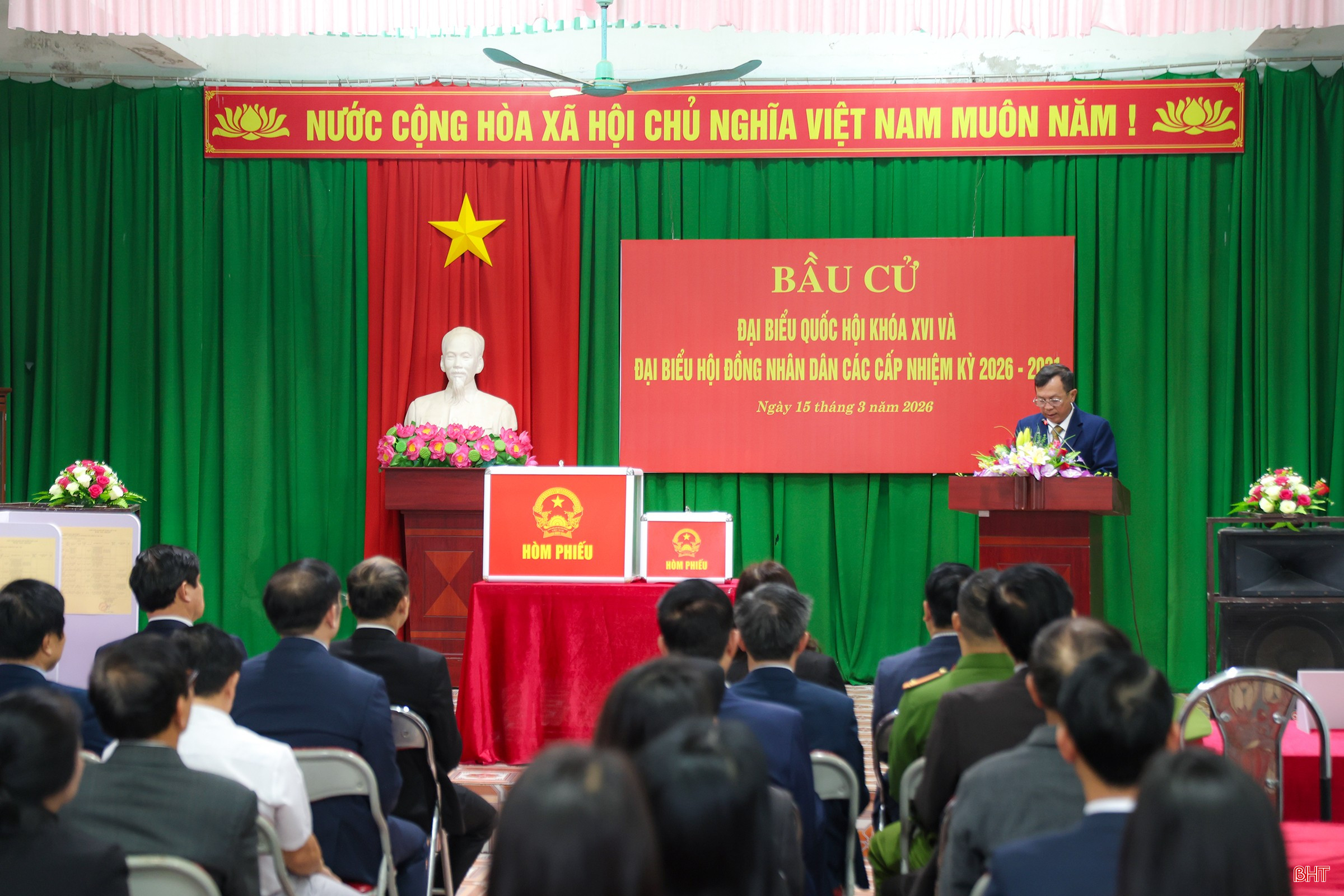 bqbht_br_aimg-4576.jpg