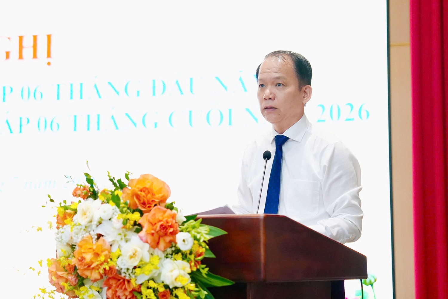 thanh-tung.jpg