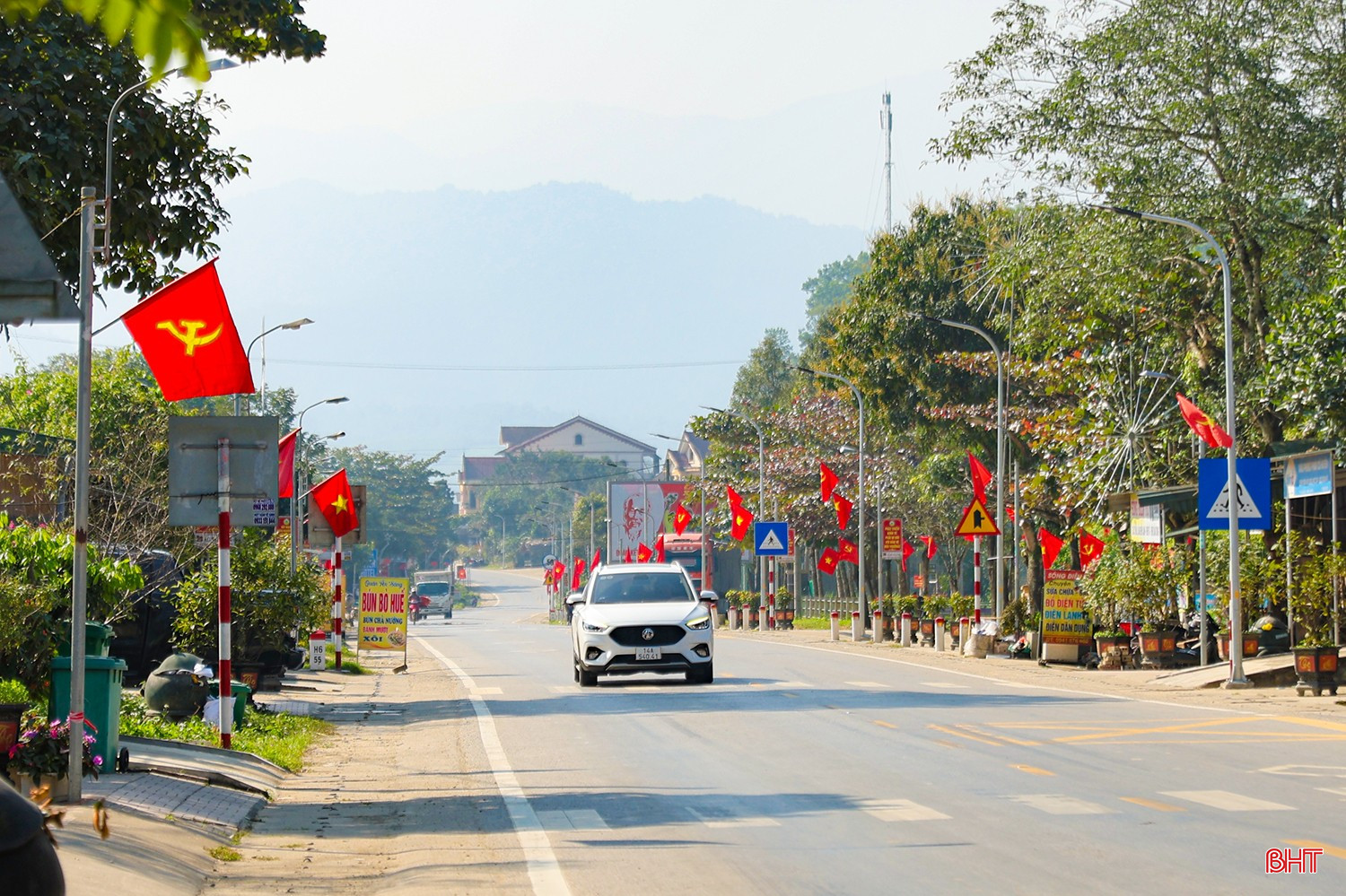 bqbht_br_aimg-7044.jpg