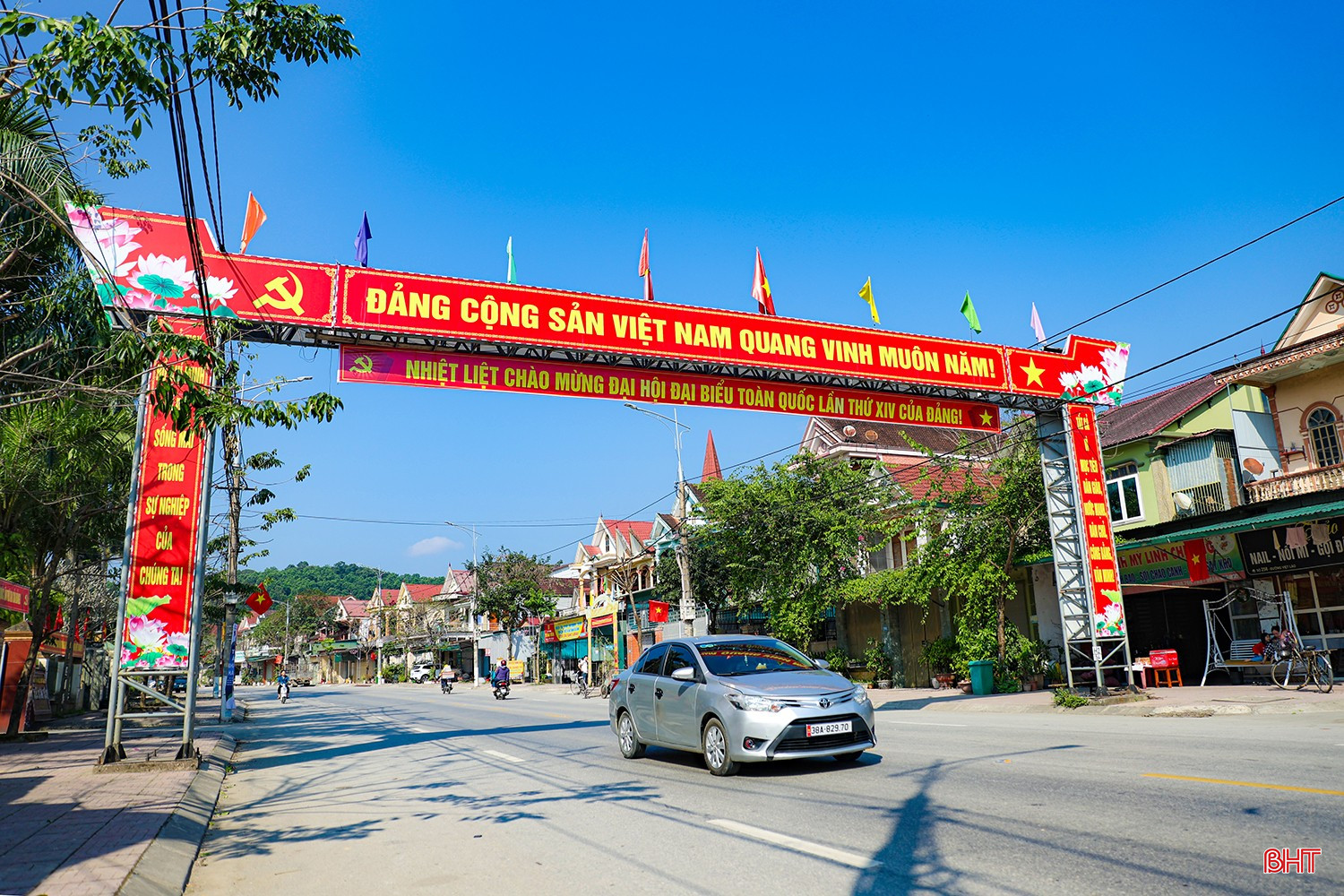 bqbht_br_aimg-7058.jpg