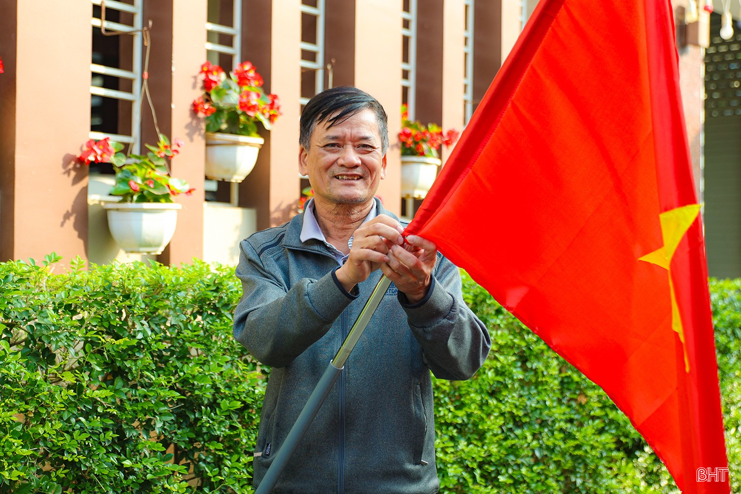 bqbht_br_aimg-7097.jpg