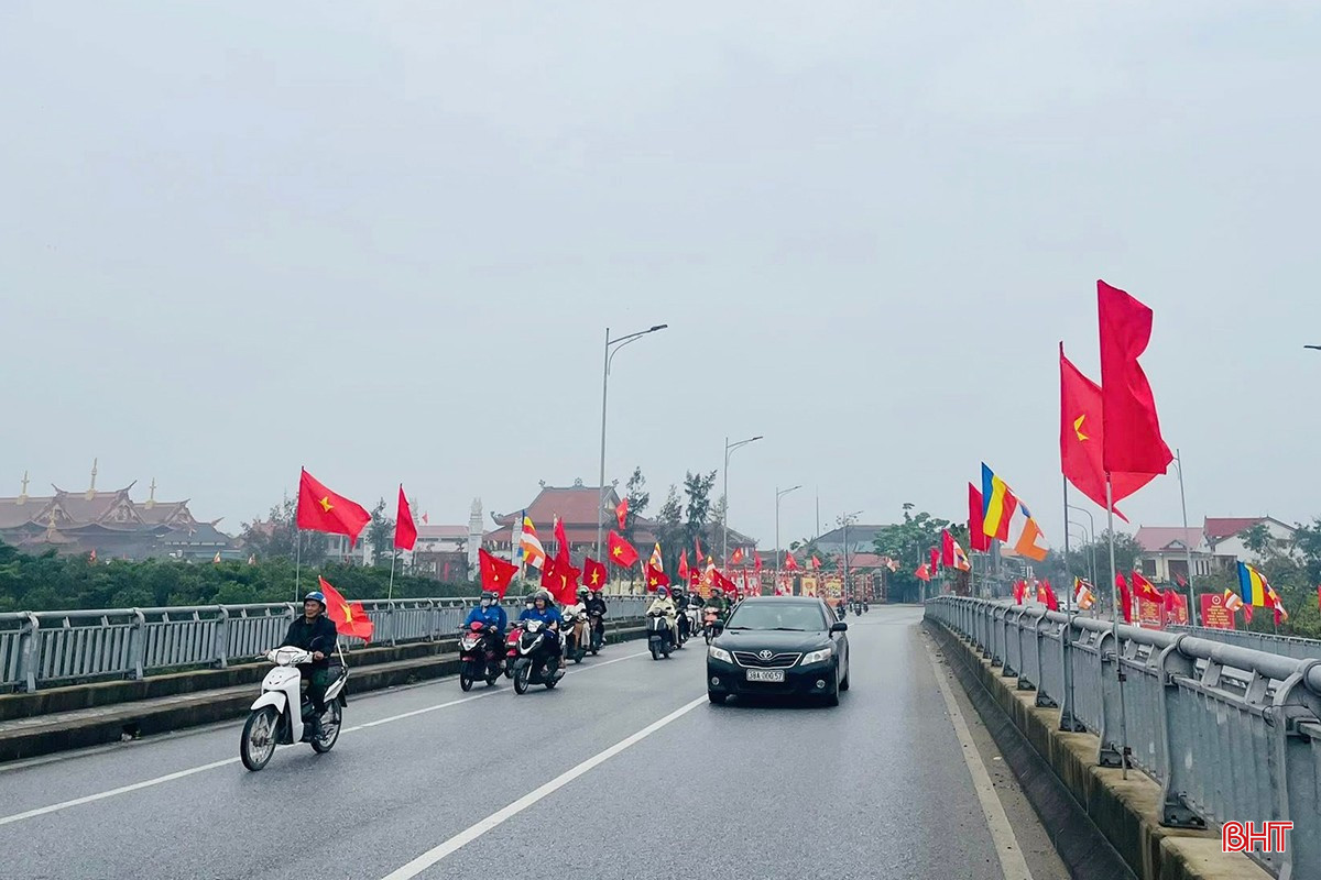 bqbht_br_tran-phu-3.jpg