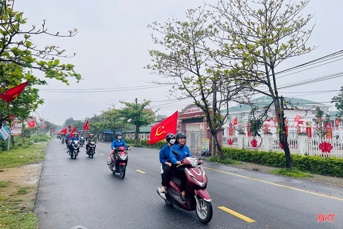 bqbht_br_tran-phu.jpg