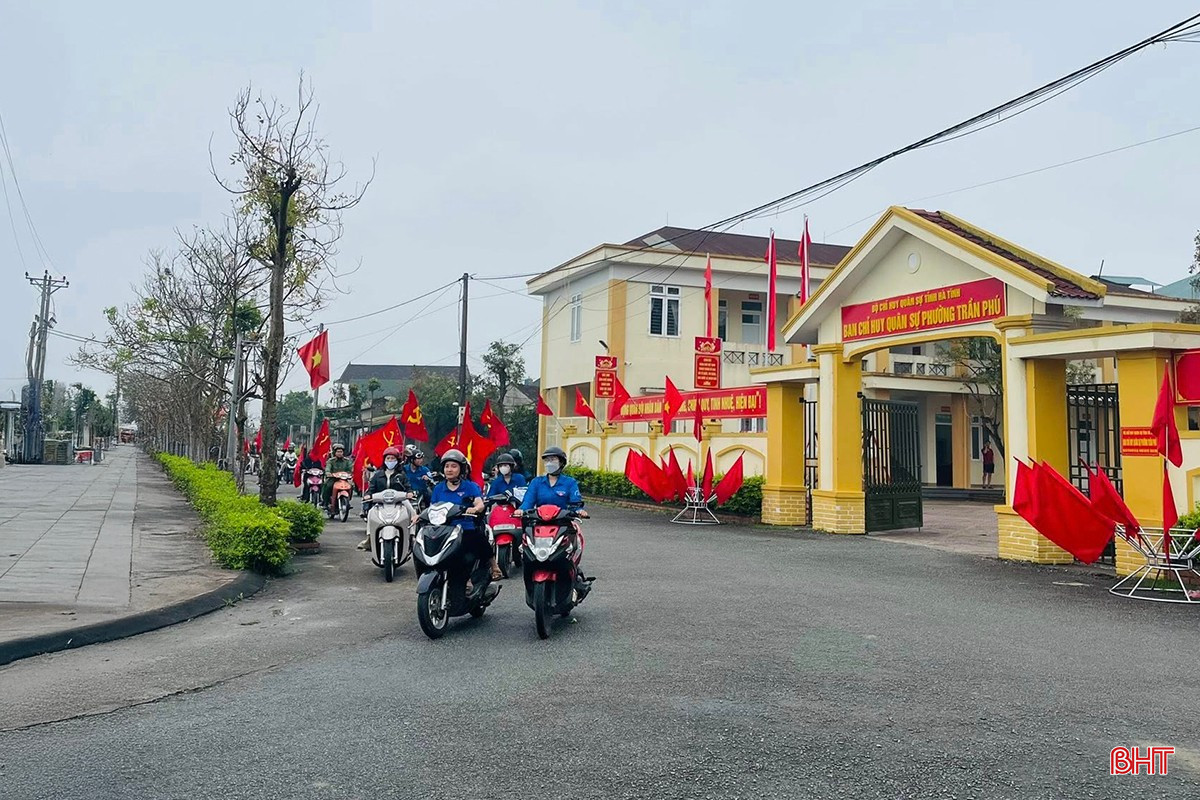 bqbht_br_tran-phu-2.jpg