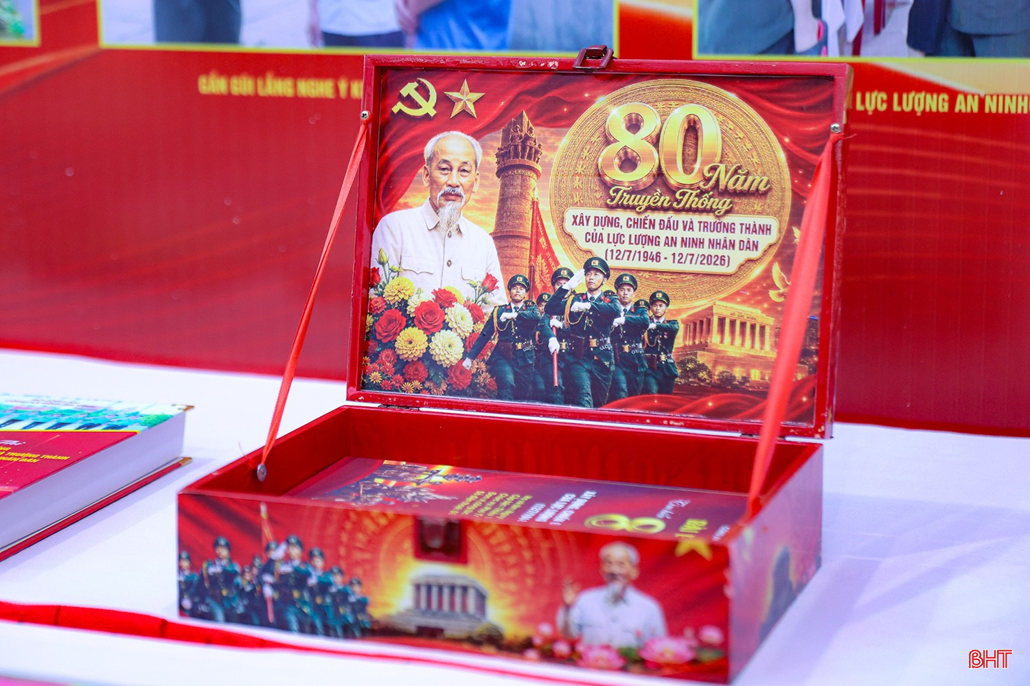 bqbht_br_aimg-9045.jpg