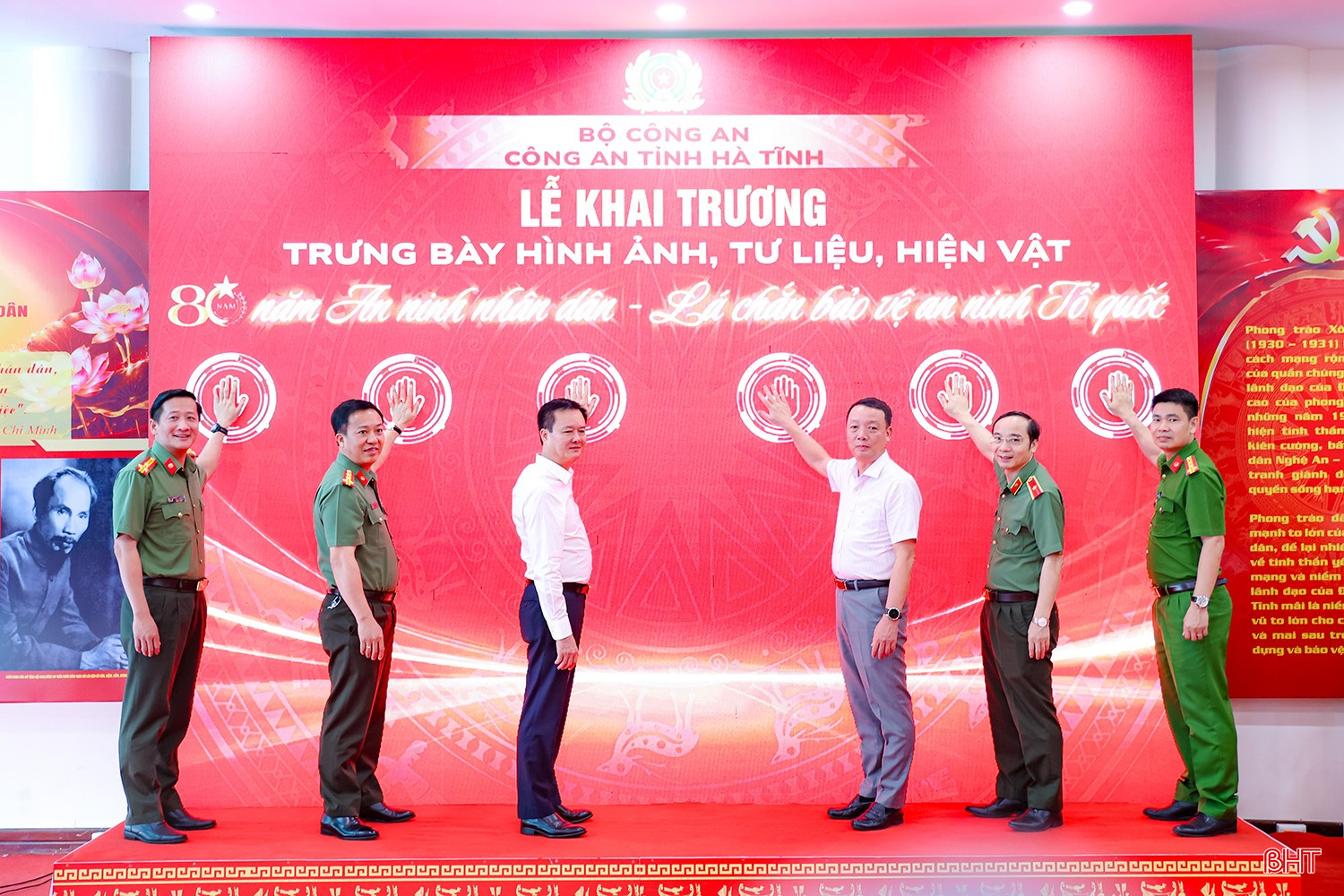 bqbht_br_aimg-9076.jpg