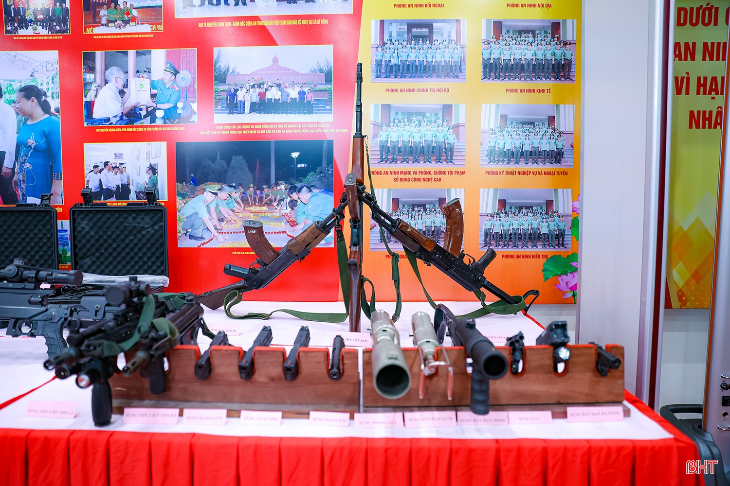 bqbht_br_aimg-9073.jpg