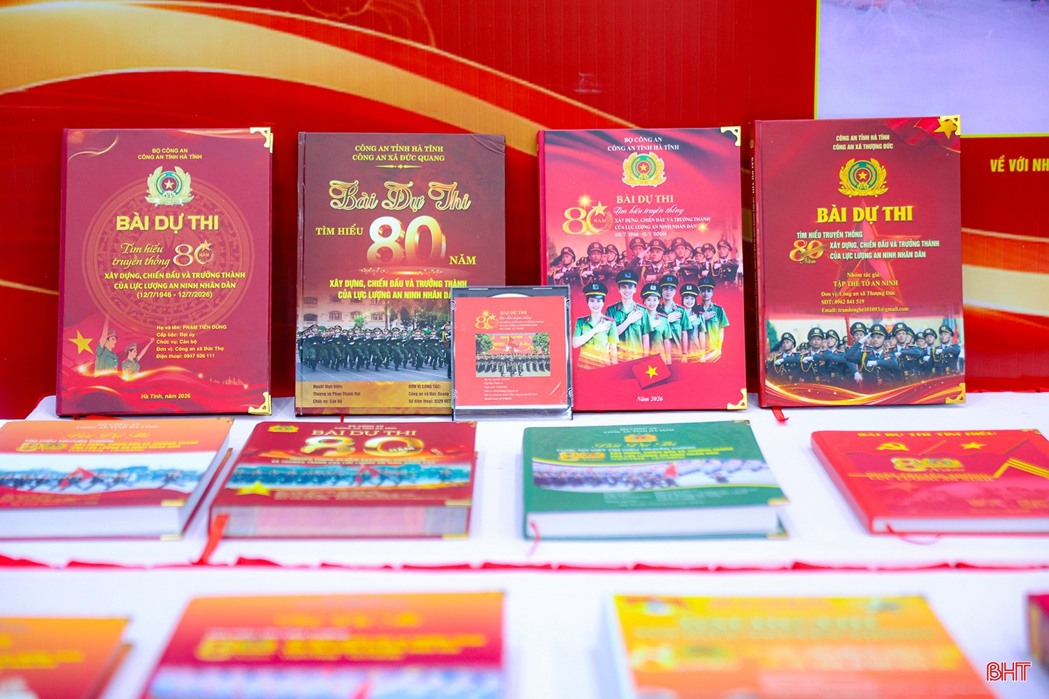 bqbht_br_aimg-9048.jpg