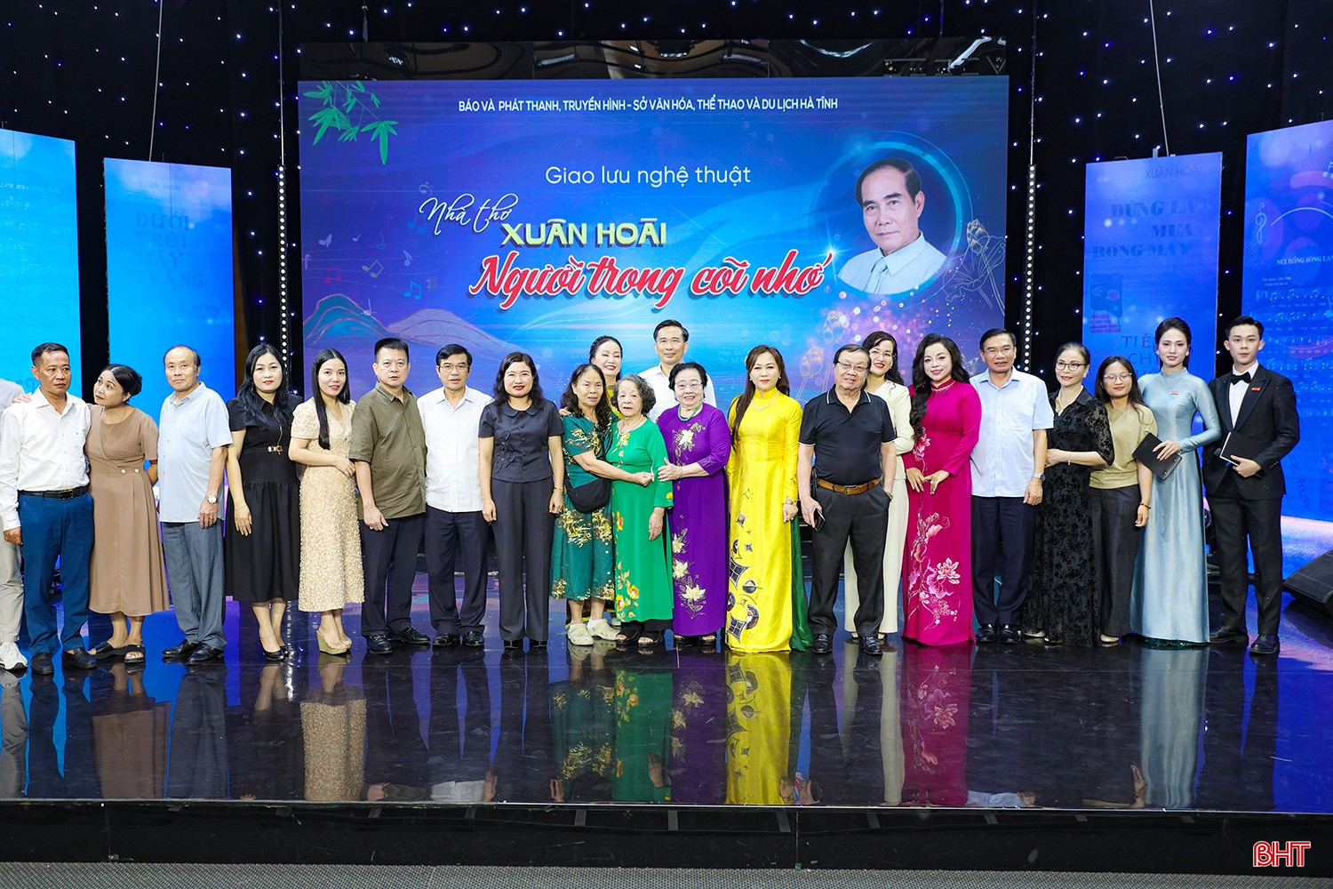 bqbht_br_aimg-2273.jpg
