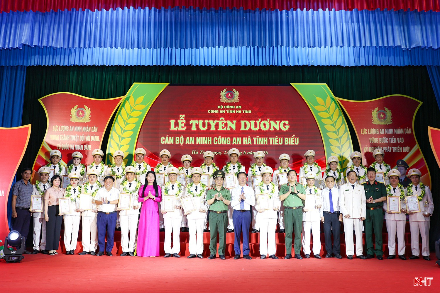 bqbht_br_aimg-9704.jpg