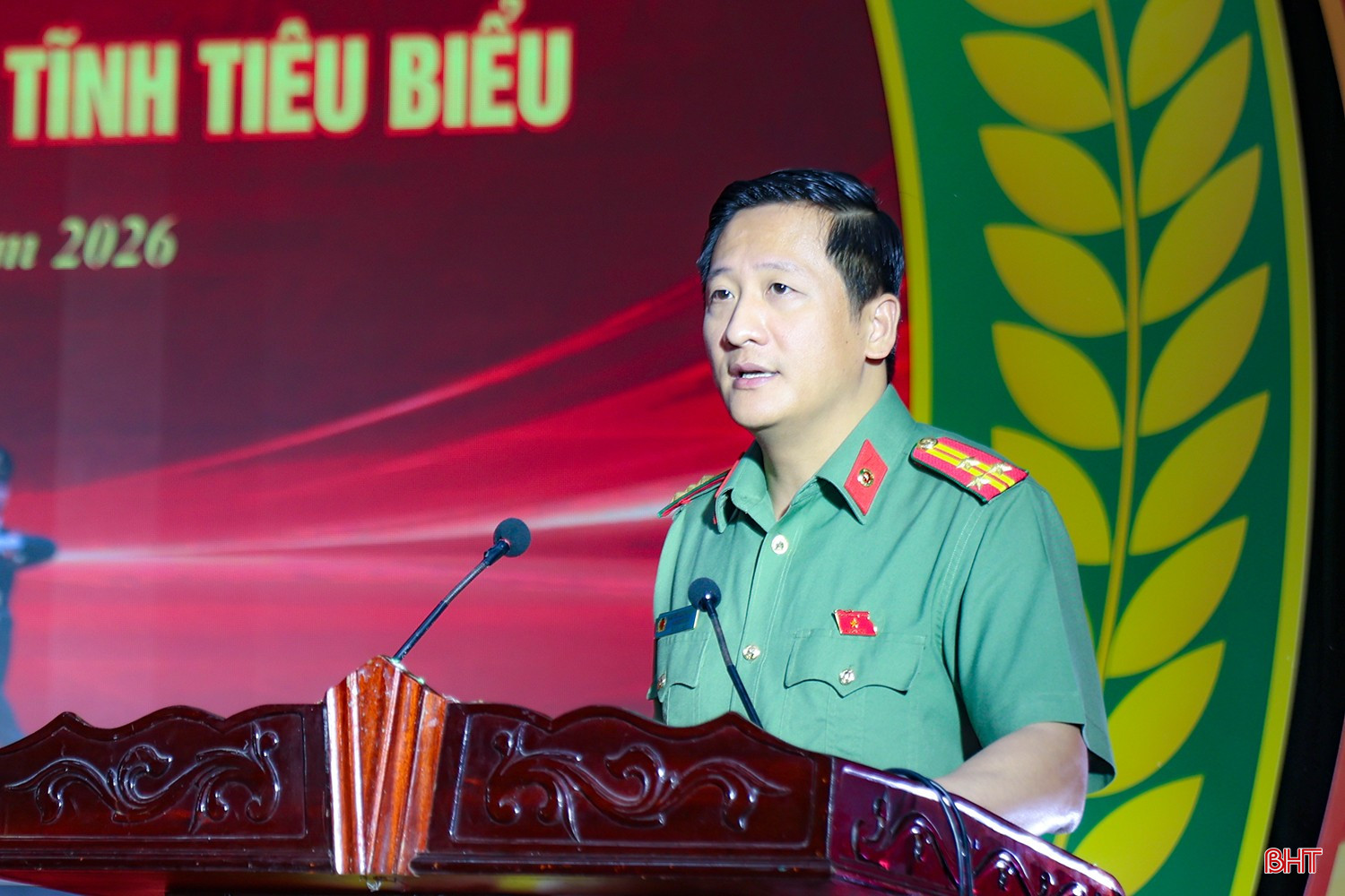 bqbht_br_aimg-9726.jpg