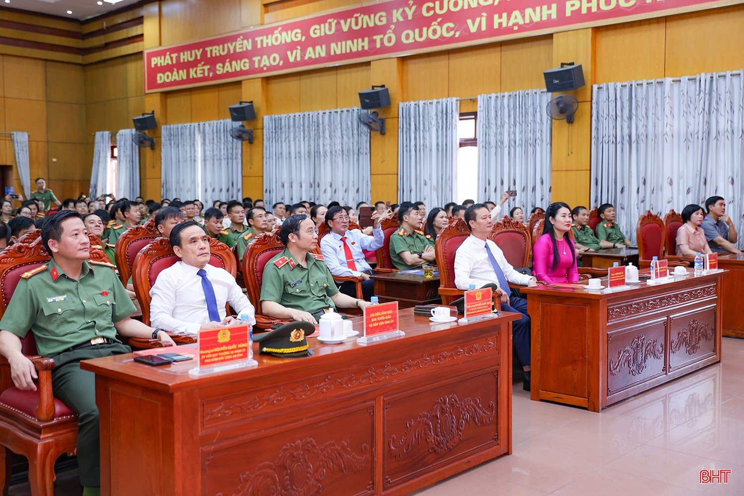 bqbht_br_aimg-9563.jpg