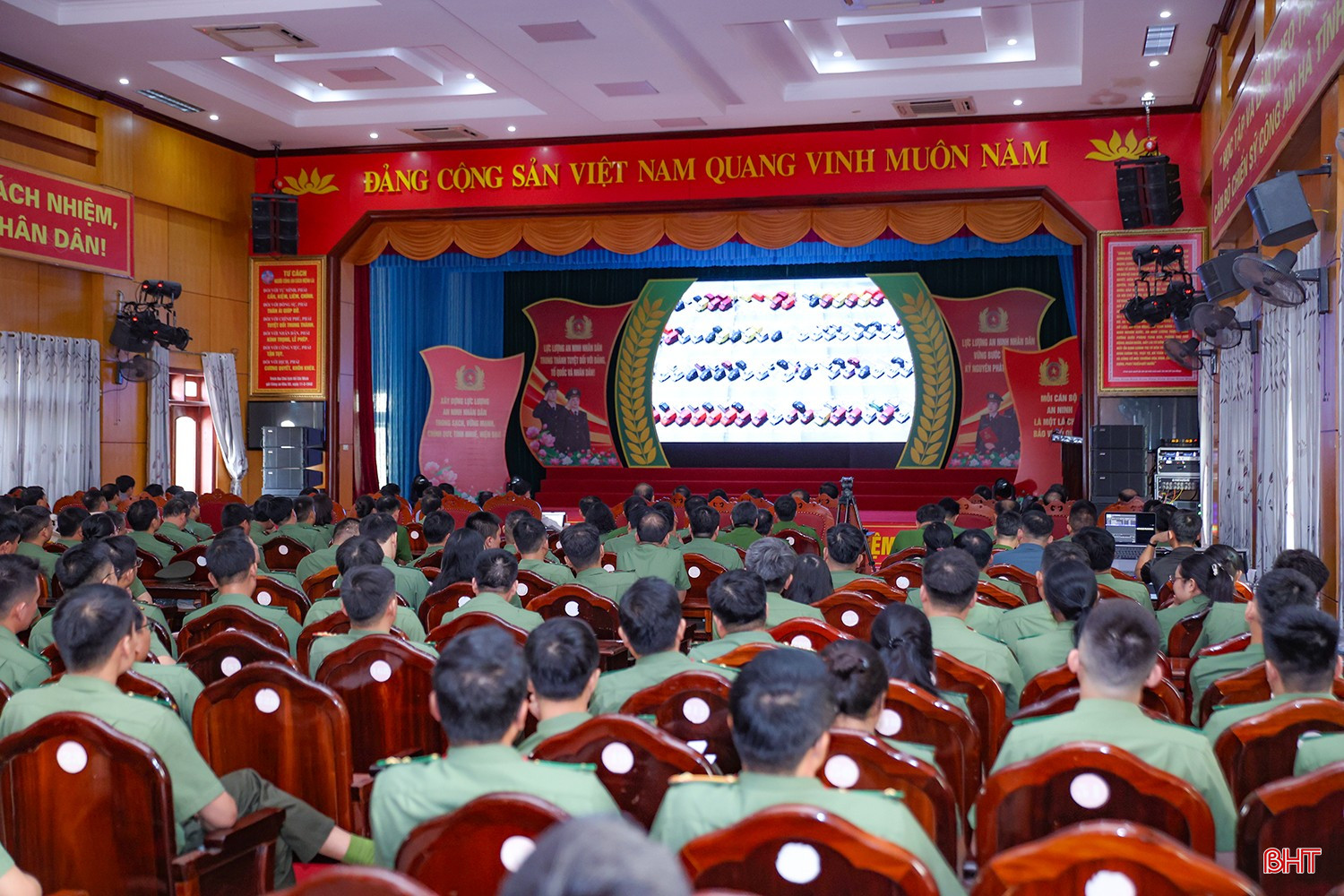 bqbht_br_aimg-9581.jpg