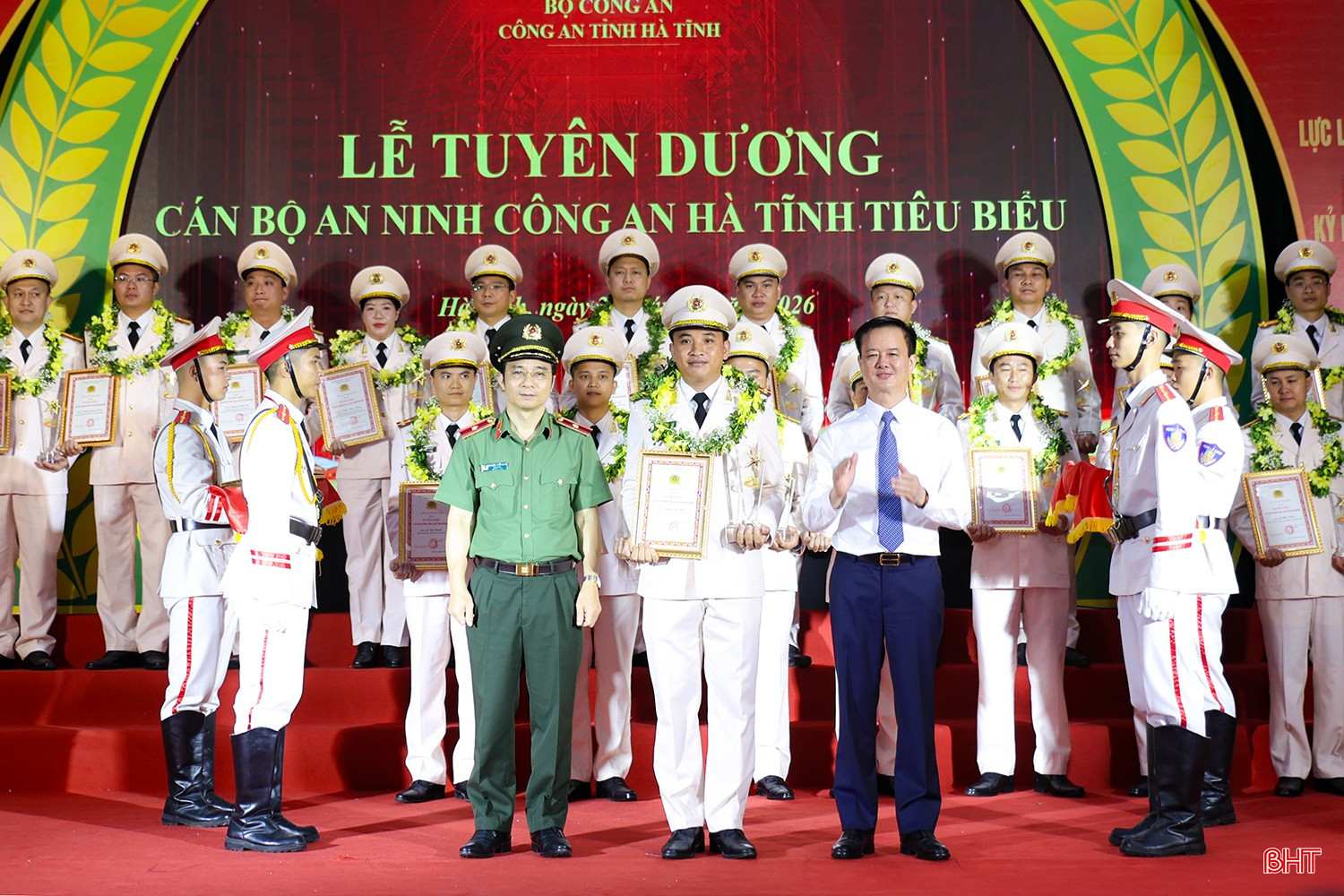 bqbht_br_aimg-9690.jpg