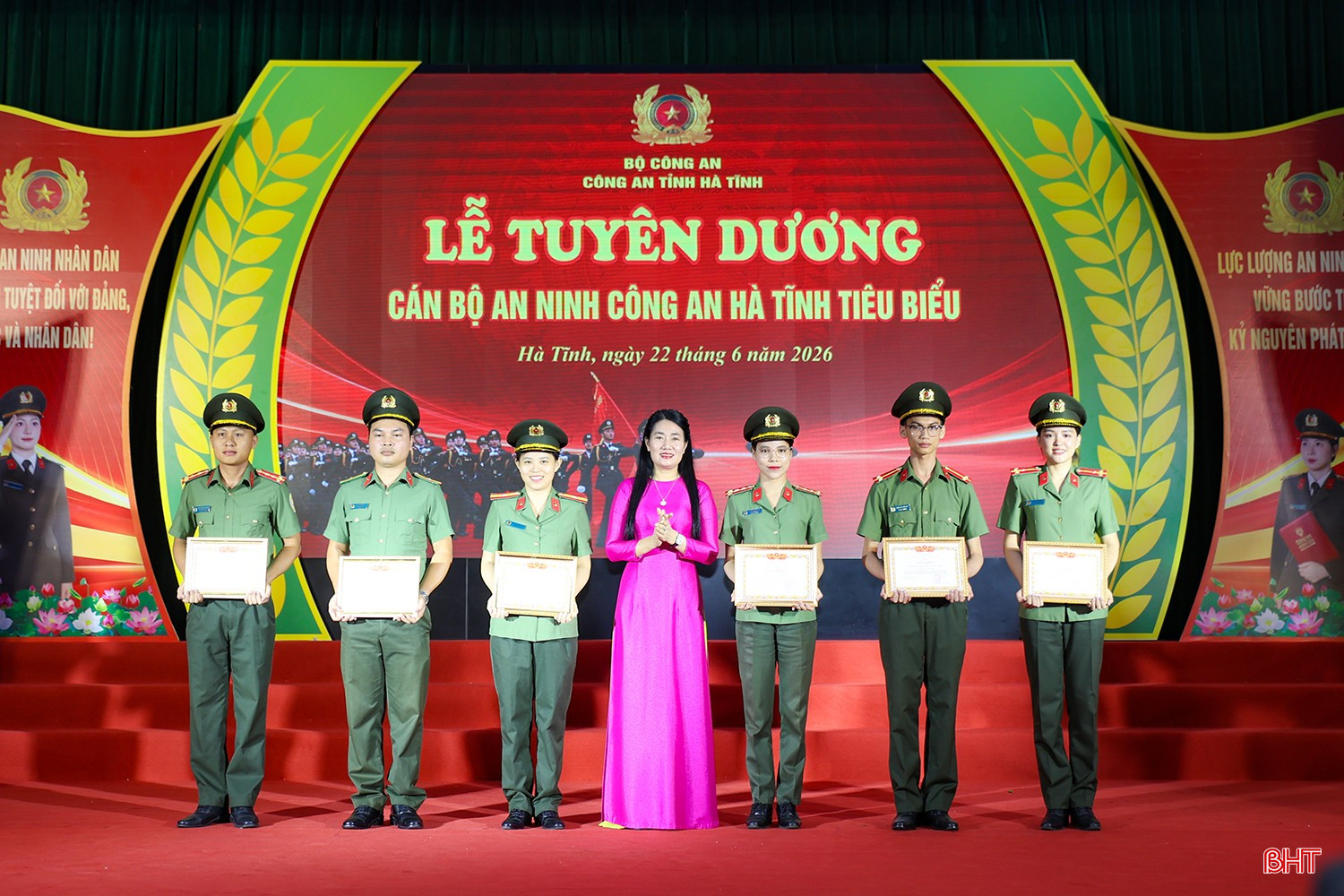 bqbht_br_aimg-9712.jpg
