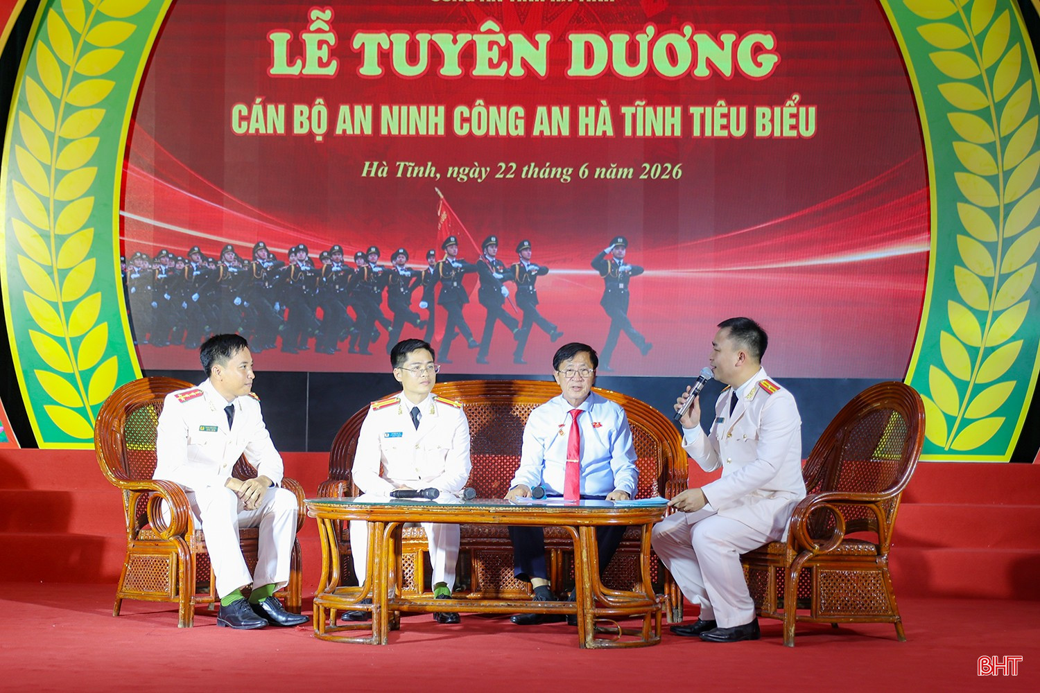 bqbht_br_aimg-9585.jpg