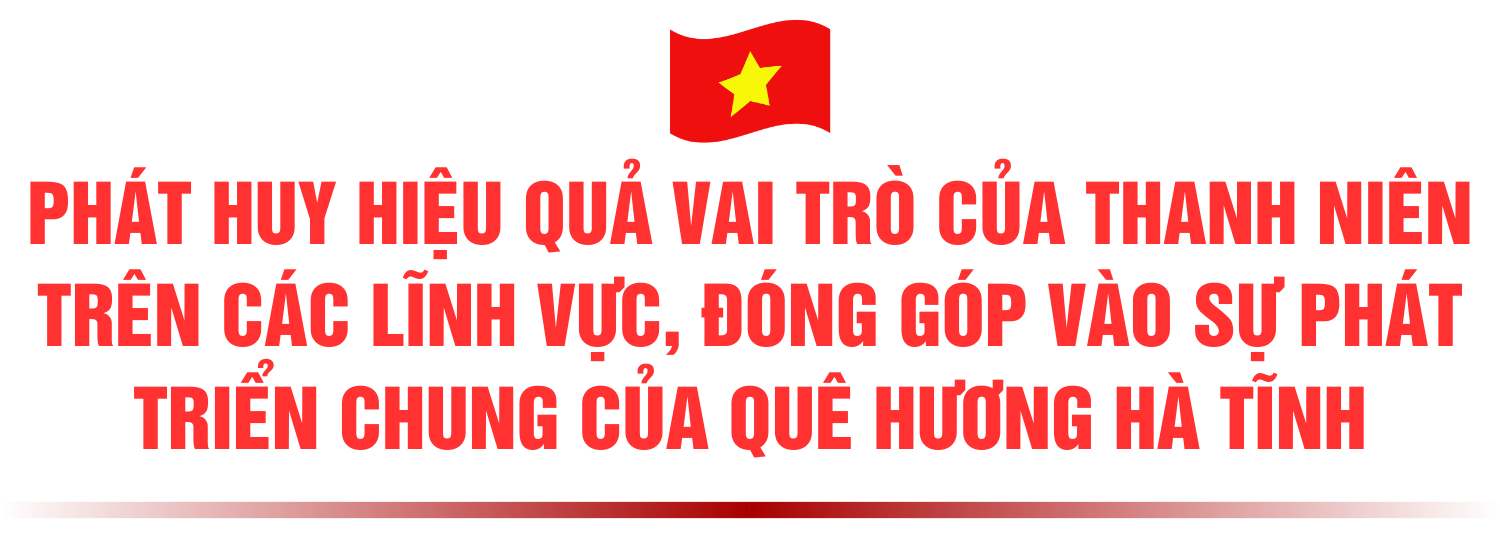 tit-phu-2-dong-5.png