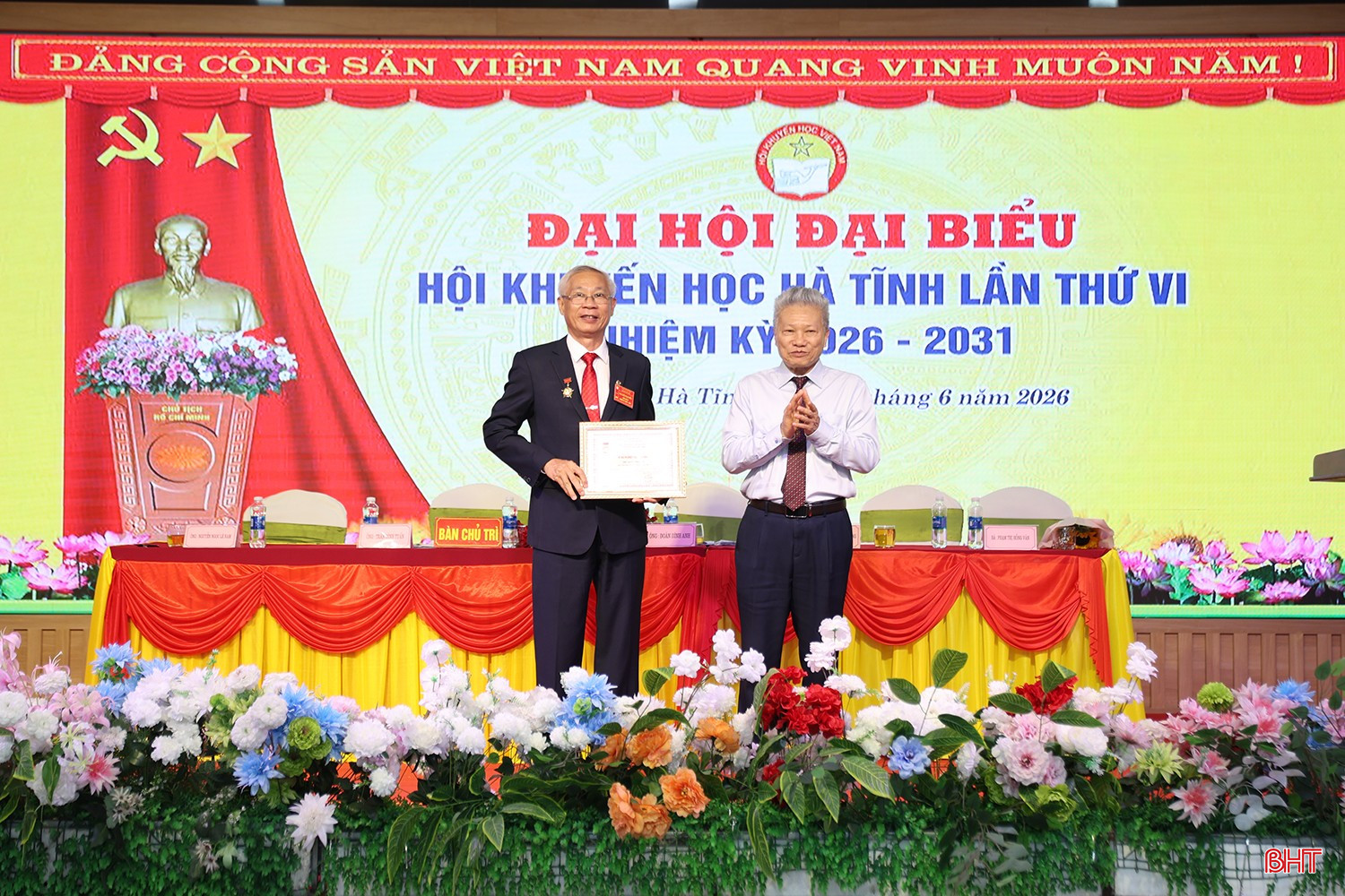 bqbht_br_aimg-7626.jpg