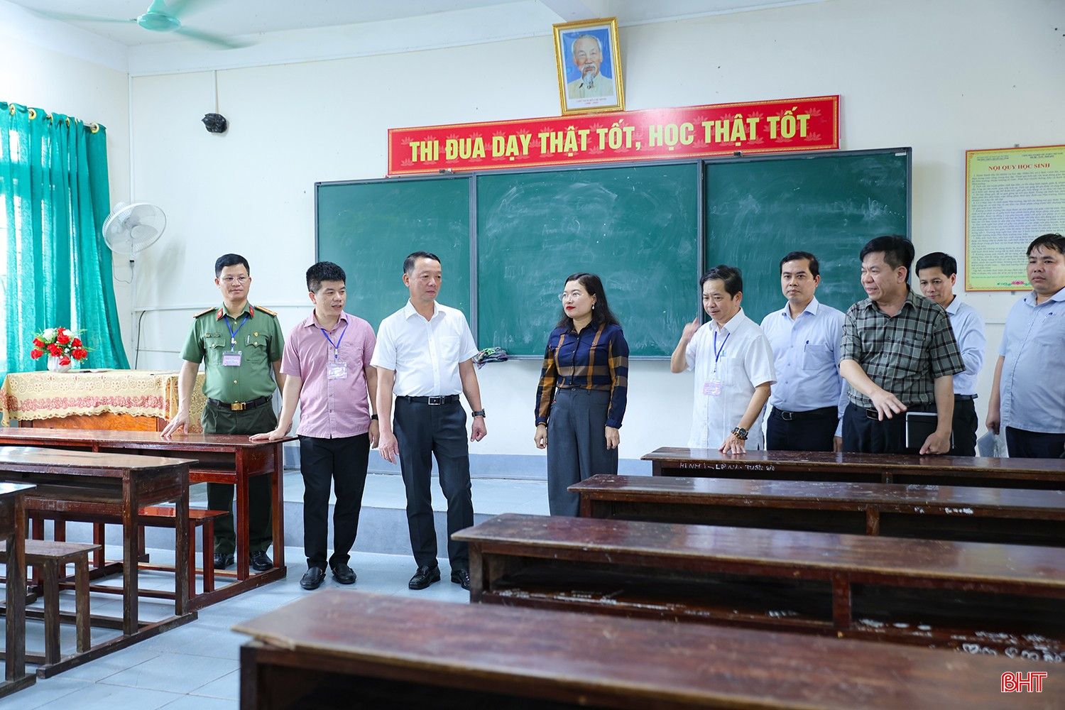bqbht_br_aimg-7703.jpg
