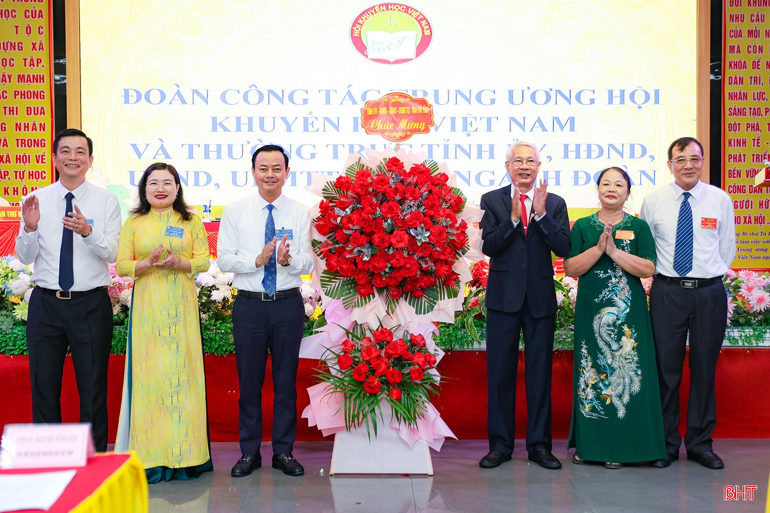 bqbht_br_aimg-7549.jpg