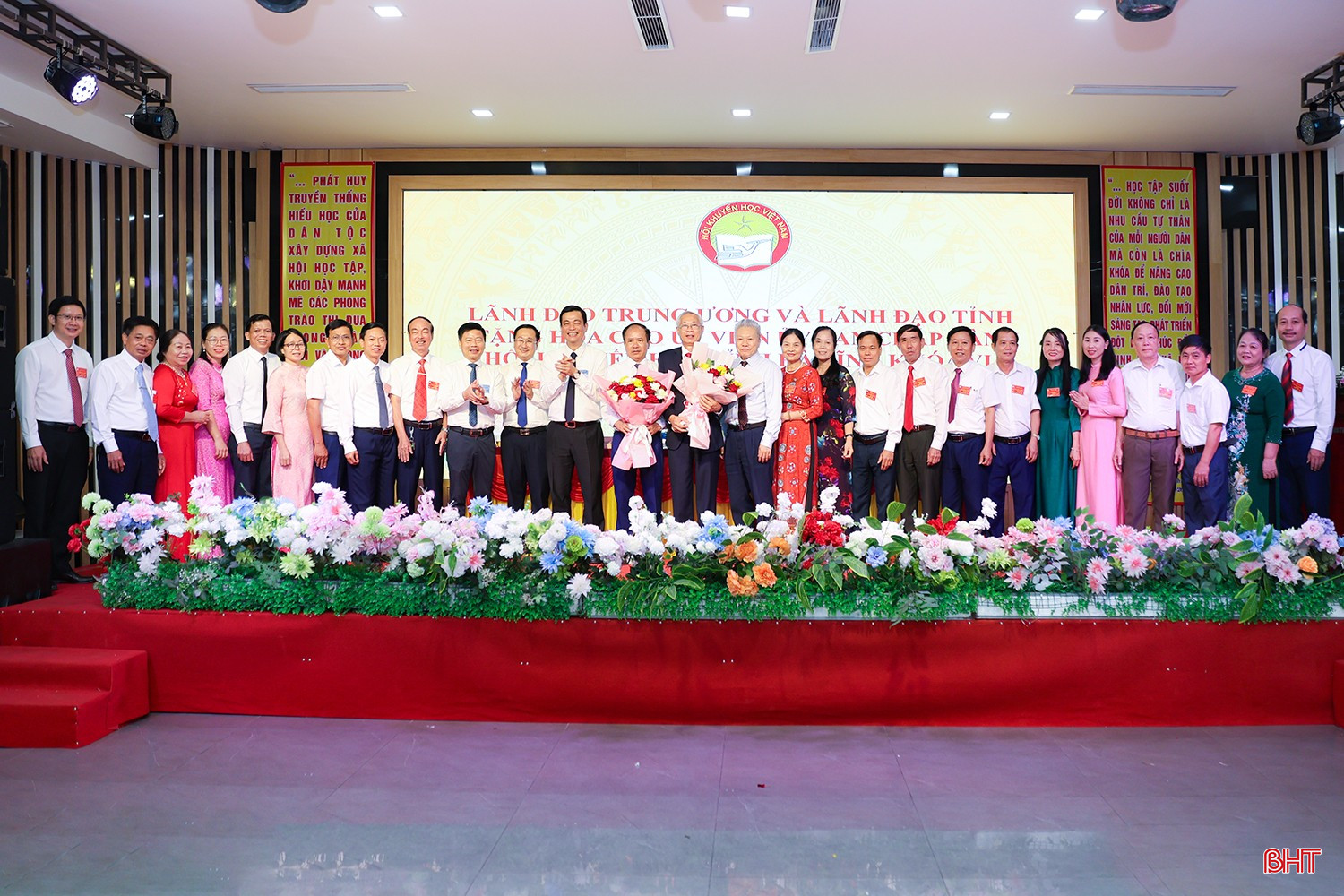bqbht_br_aimg-7616.jpg