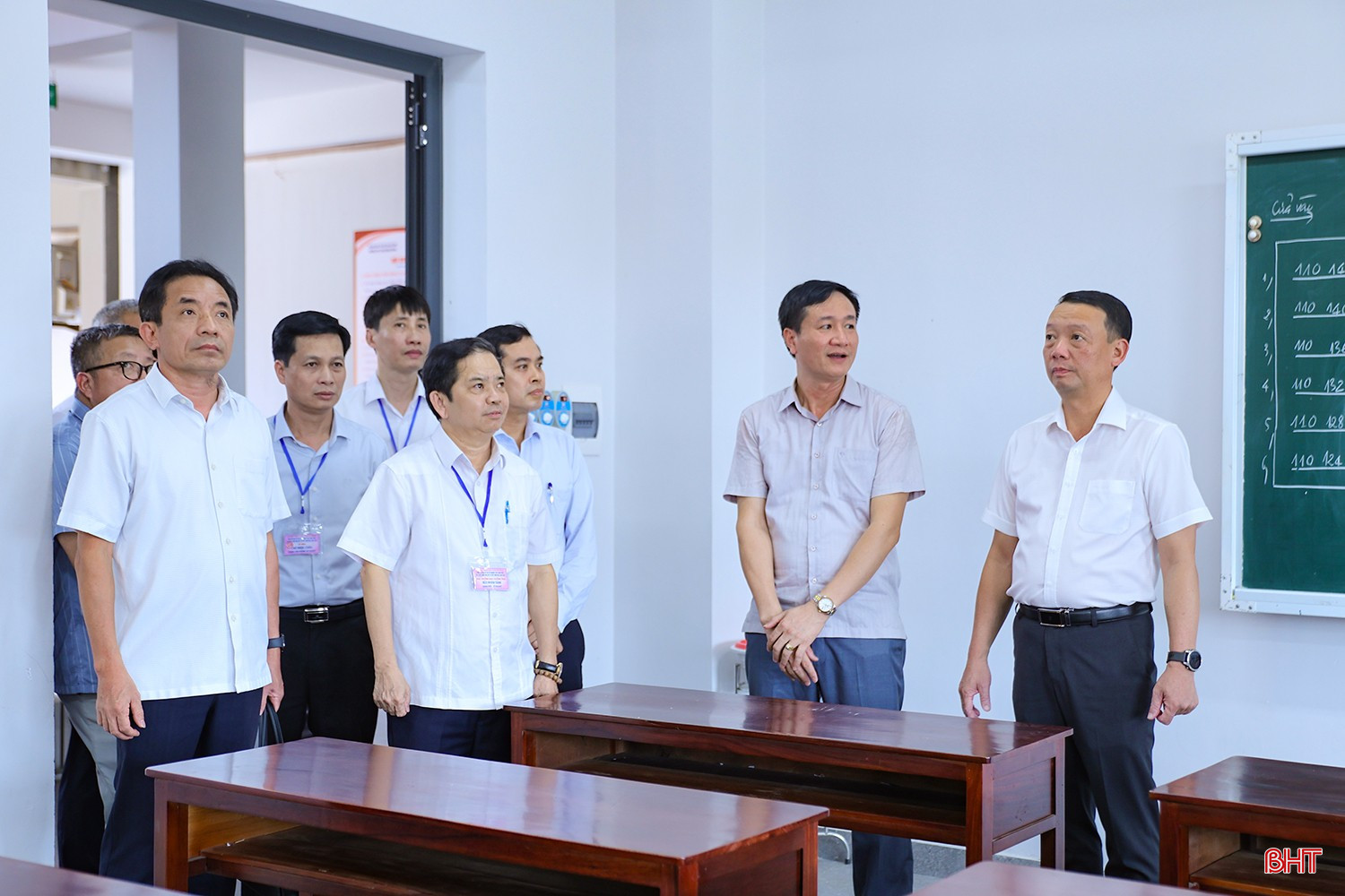 bqbht_br_aimg-7642.jpg