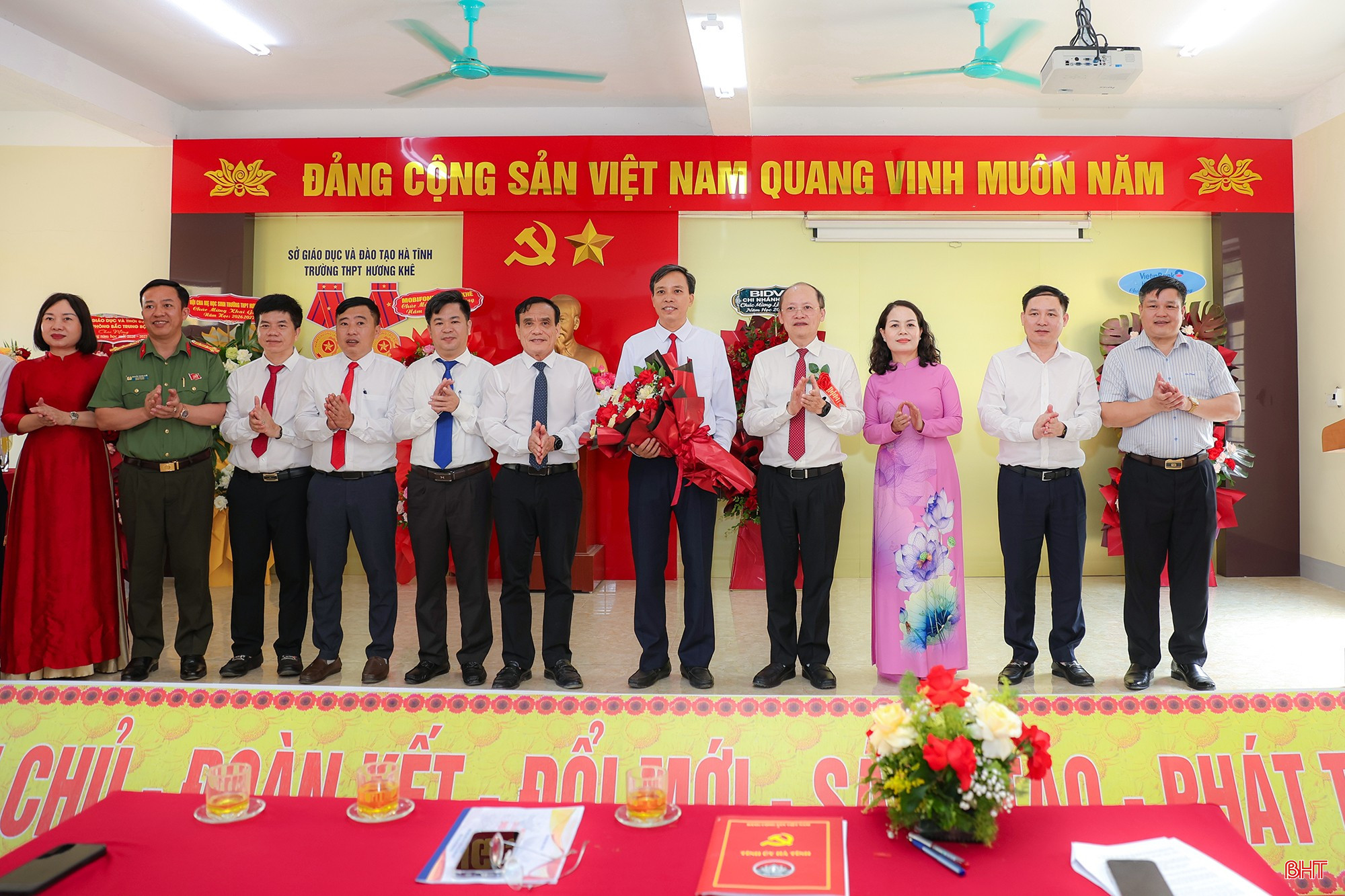 bqbht_br_2aimg-8515.jpg