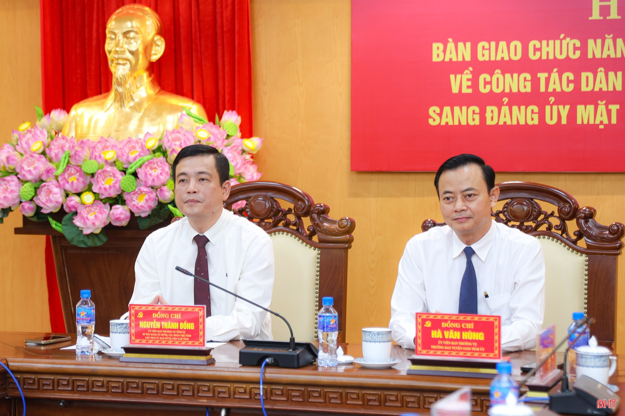 bqbht_br_1aimg-9815.jpg