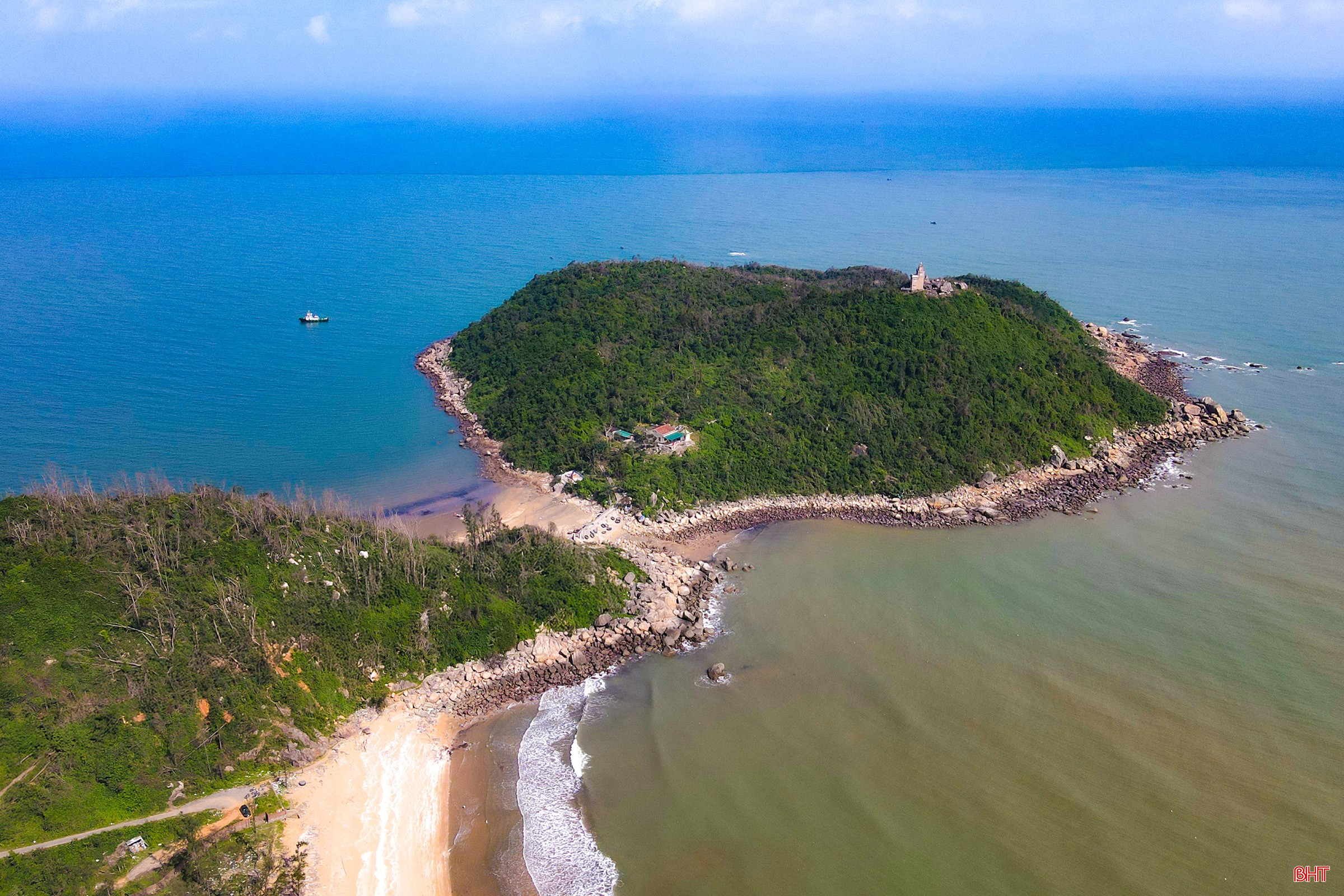 bqbht_br_0dji-0390.jpg