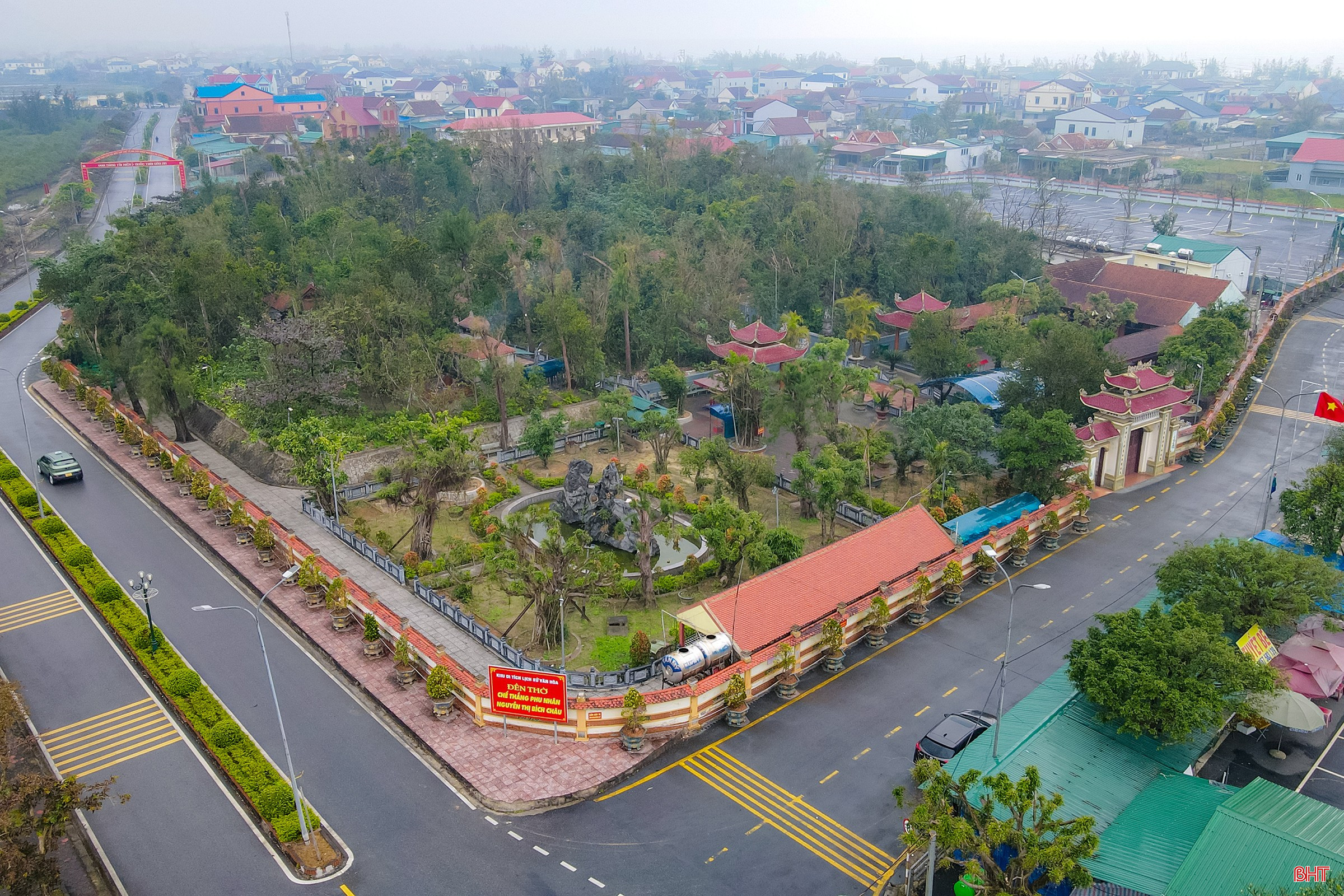 bqbht_br_0dji-0242.jpg