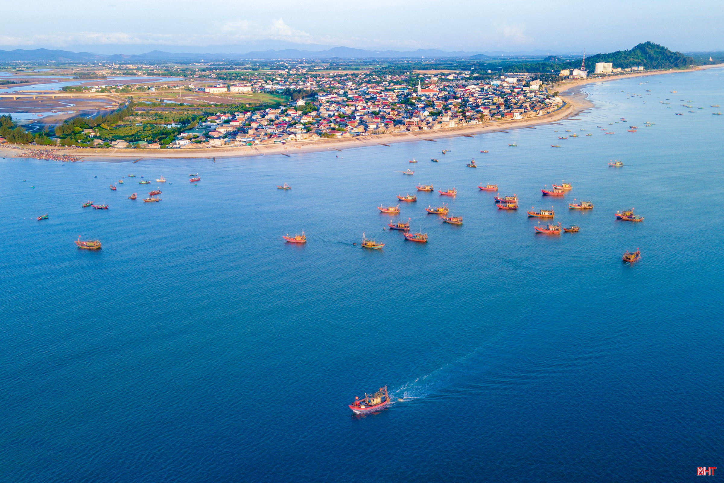 bqbht_br_0dji-0909-copy.jpg